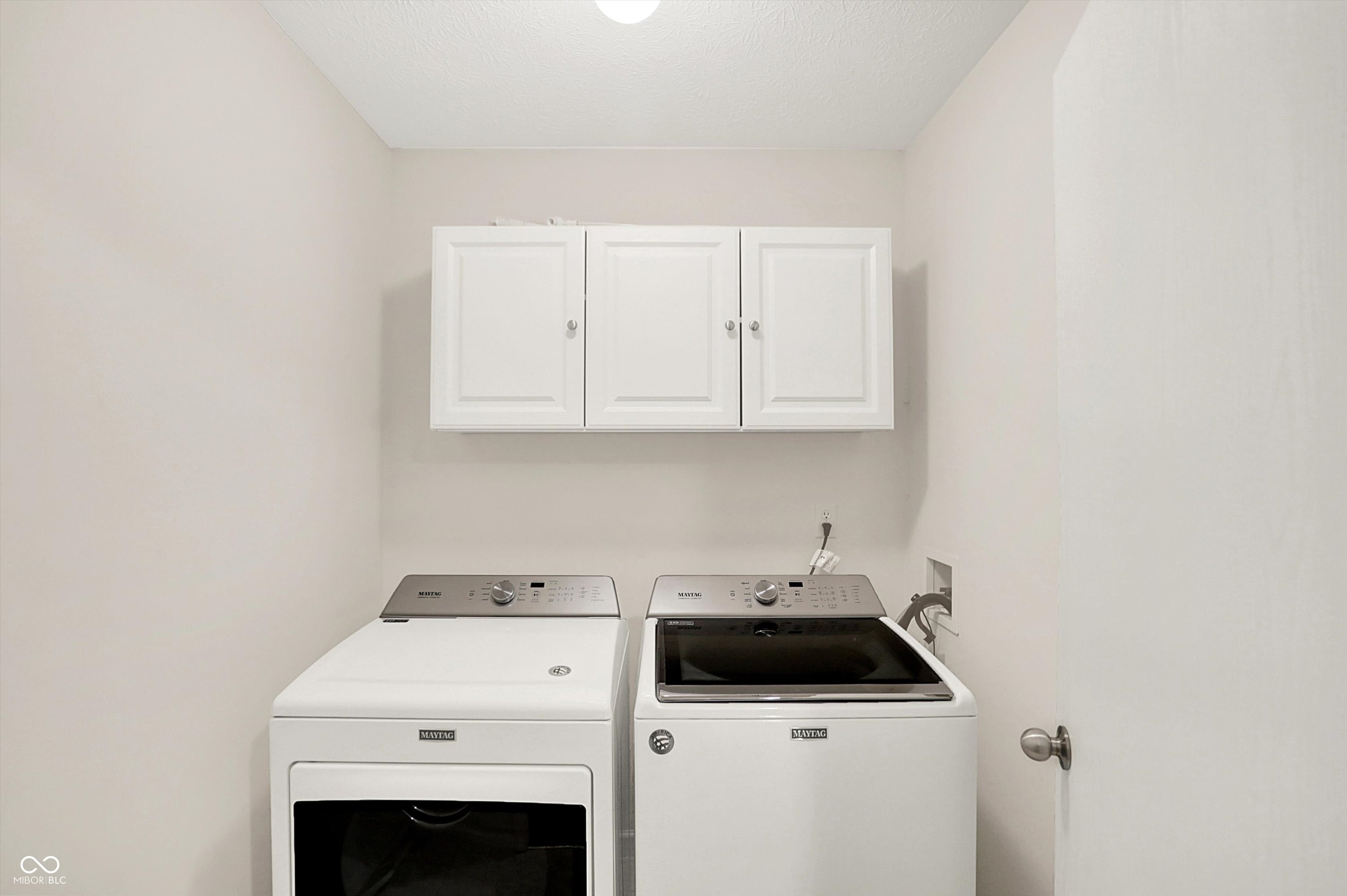 12117 Royalwood Court