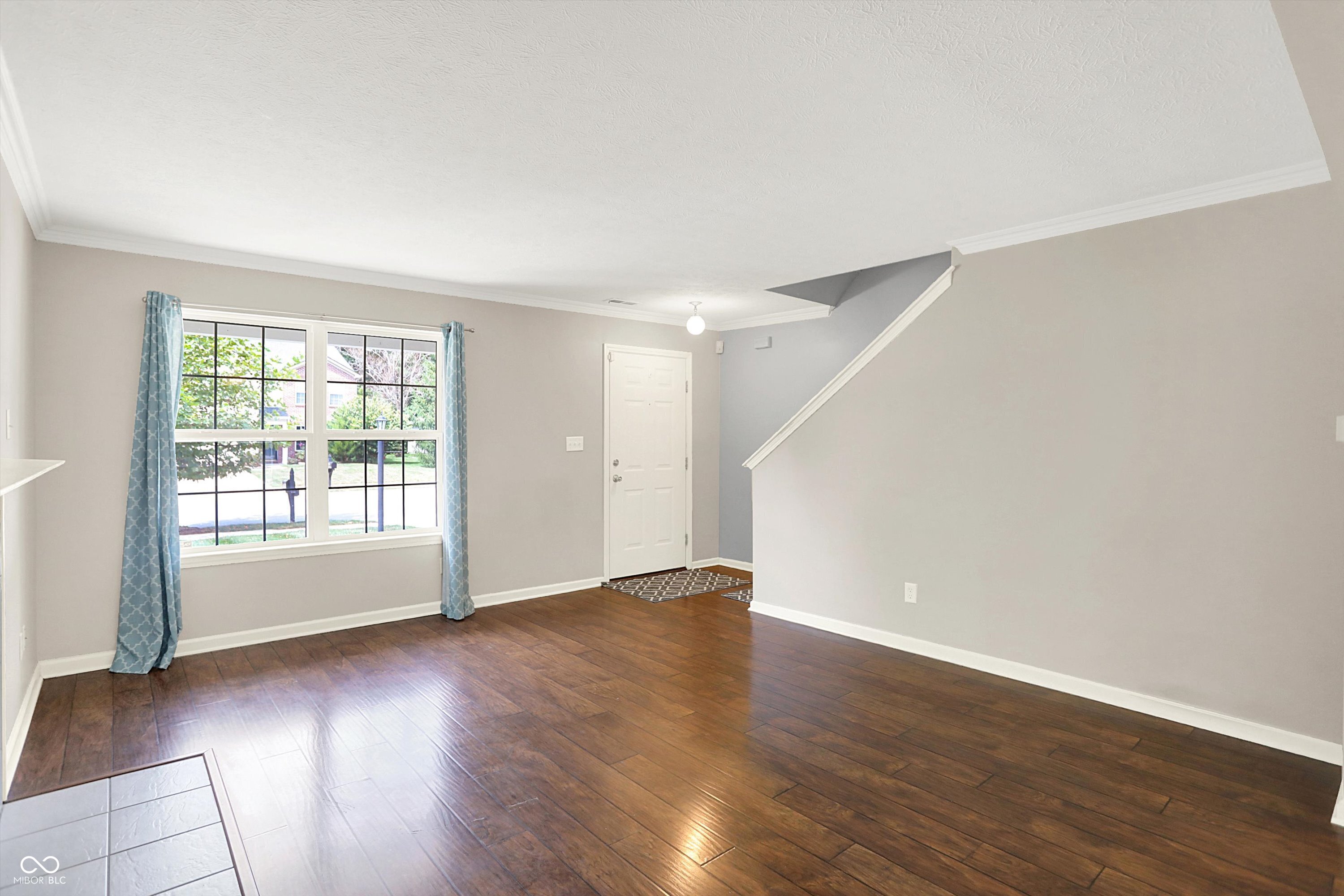 12117 Royalwood Court