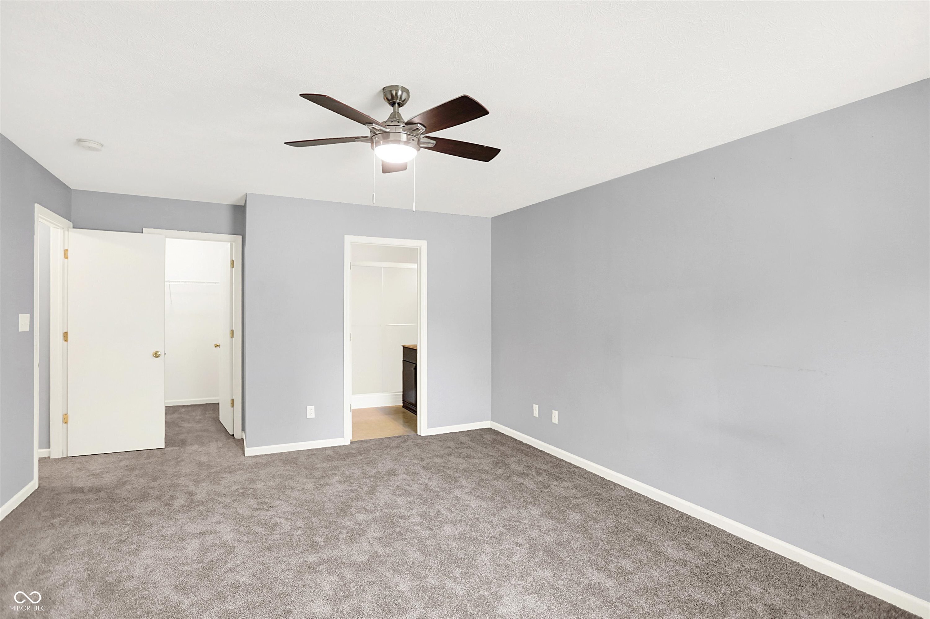 12117 Royalwood Court