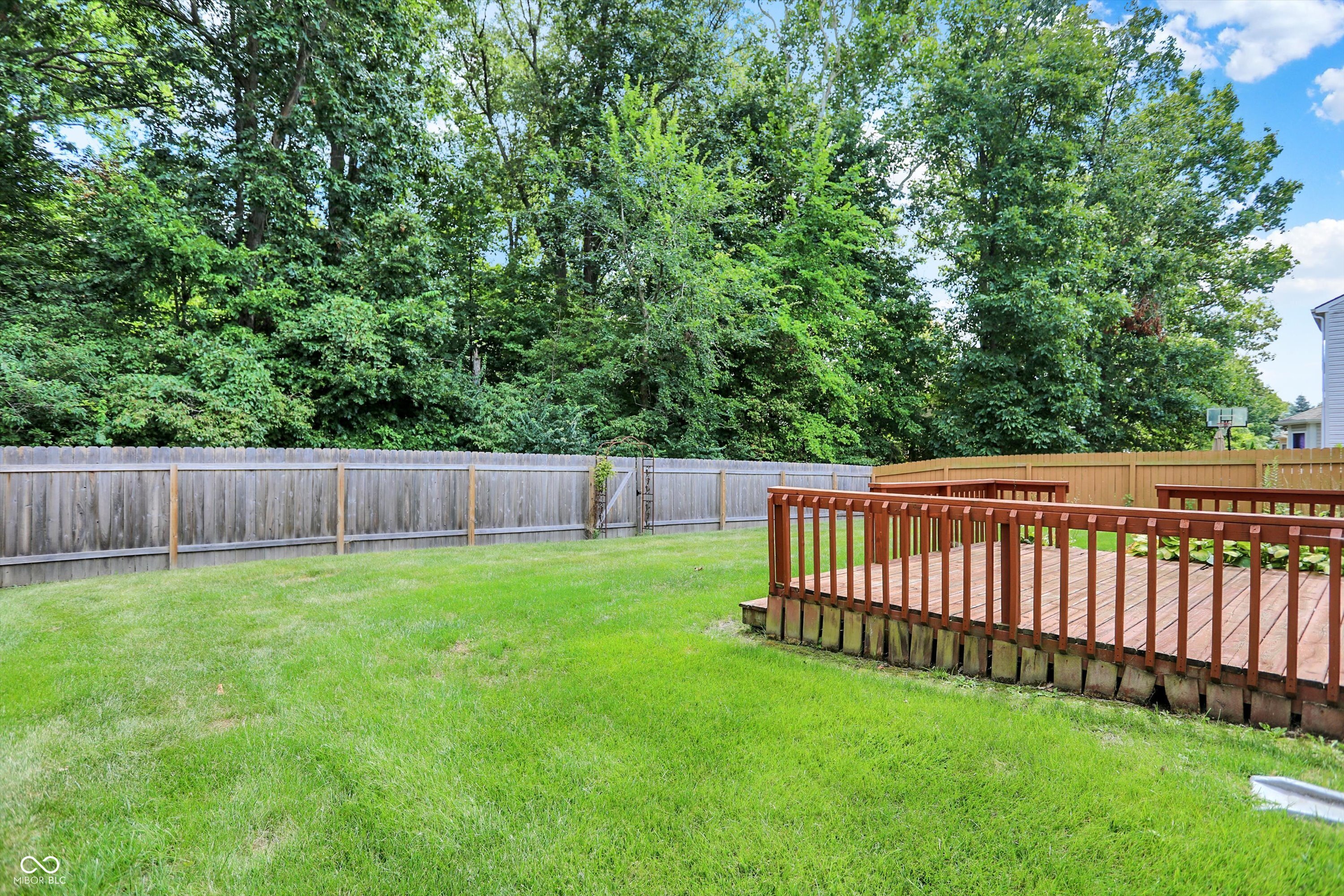 12117 Royalwood Court