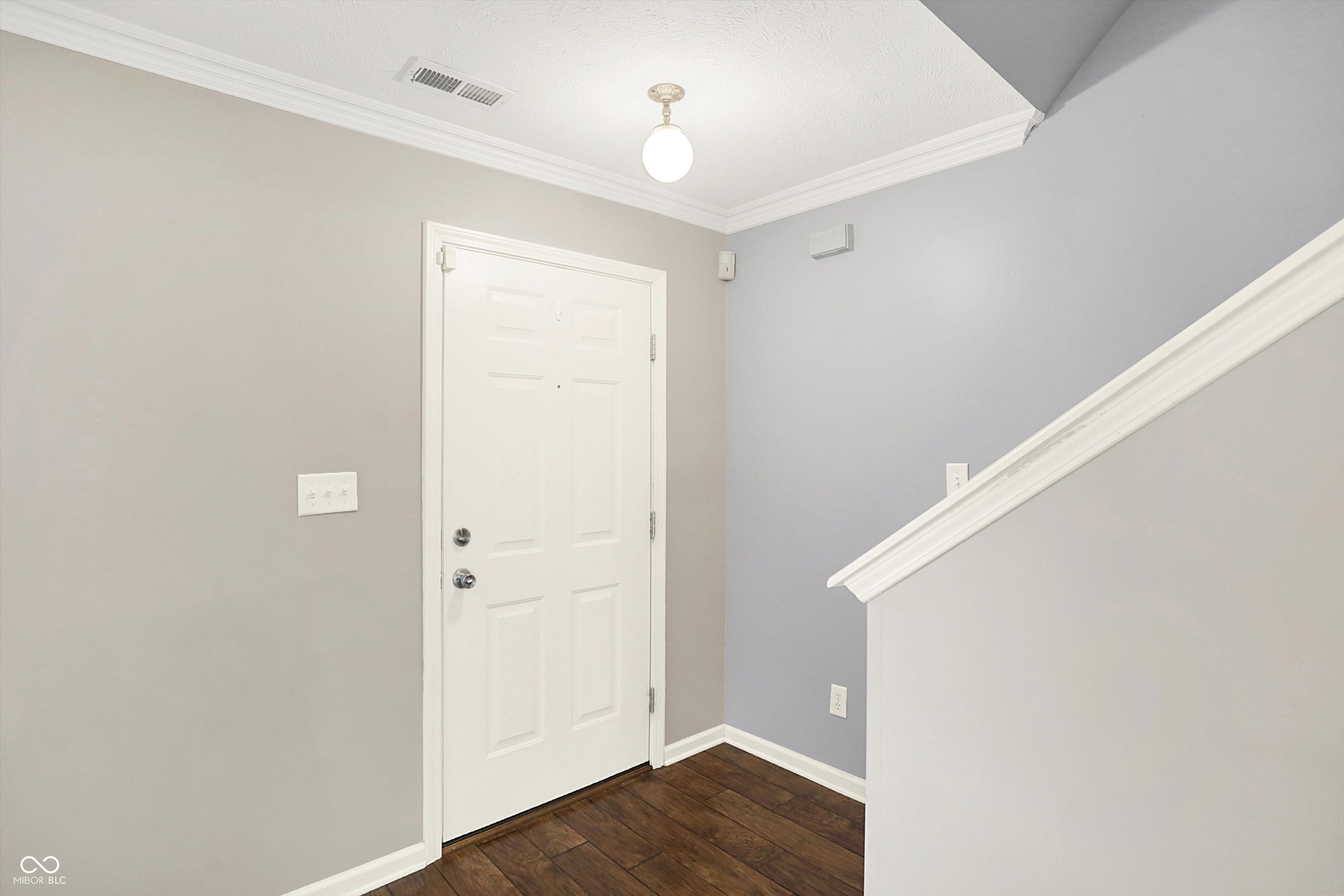 12117 Royalwood Court