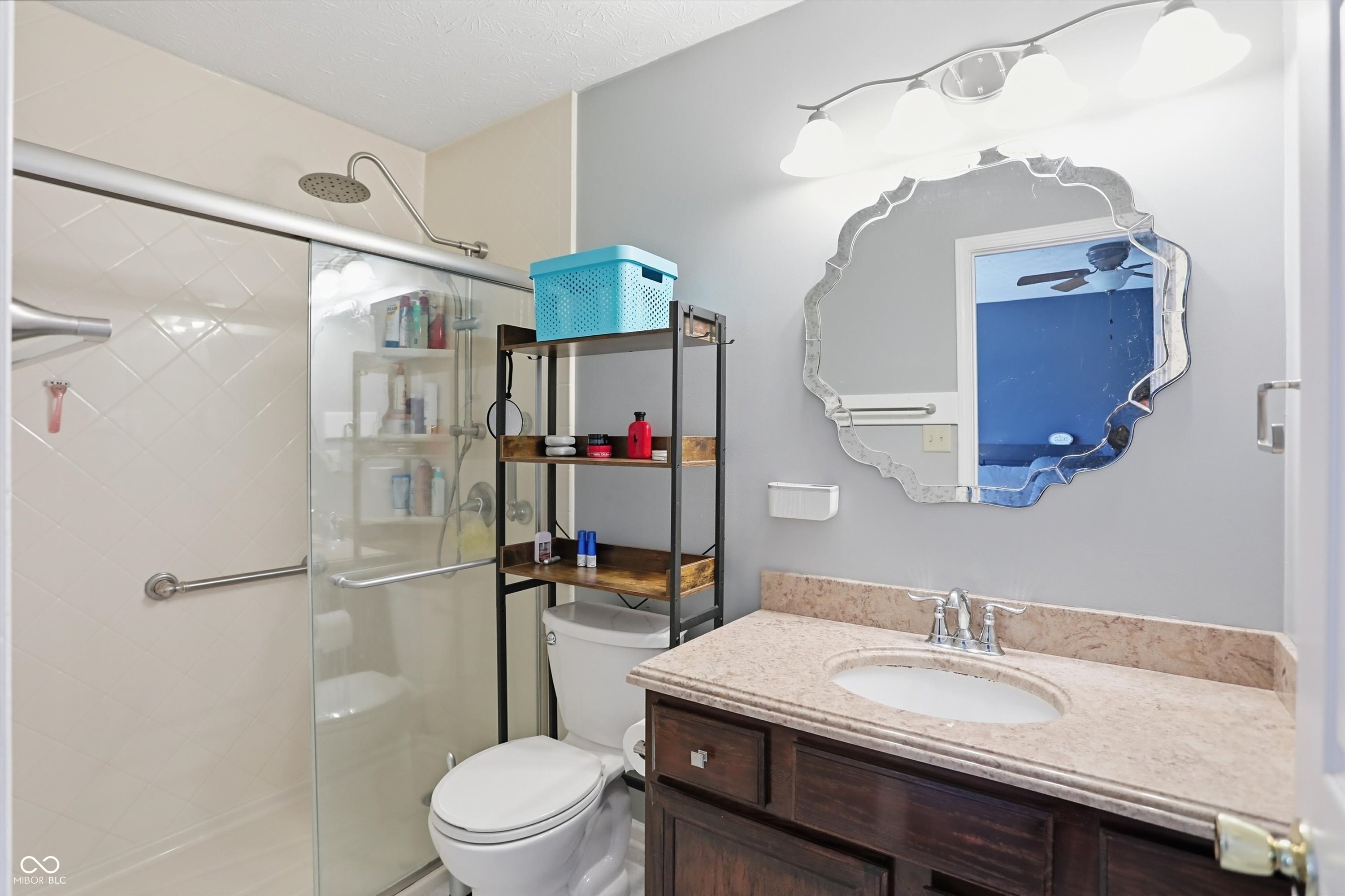 9899 Traditions Lane