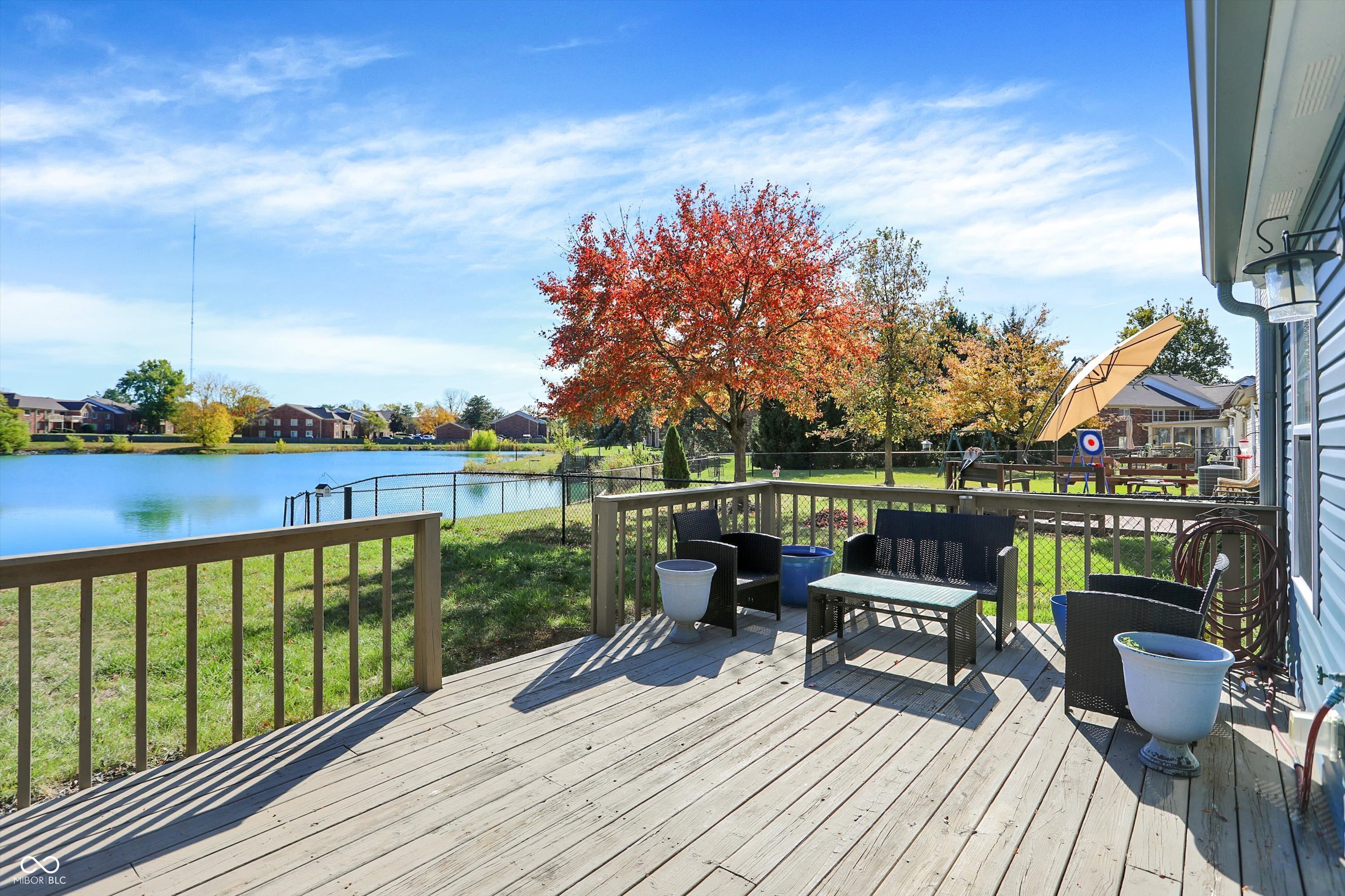 9899 Traditions Lane