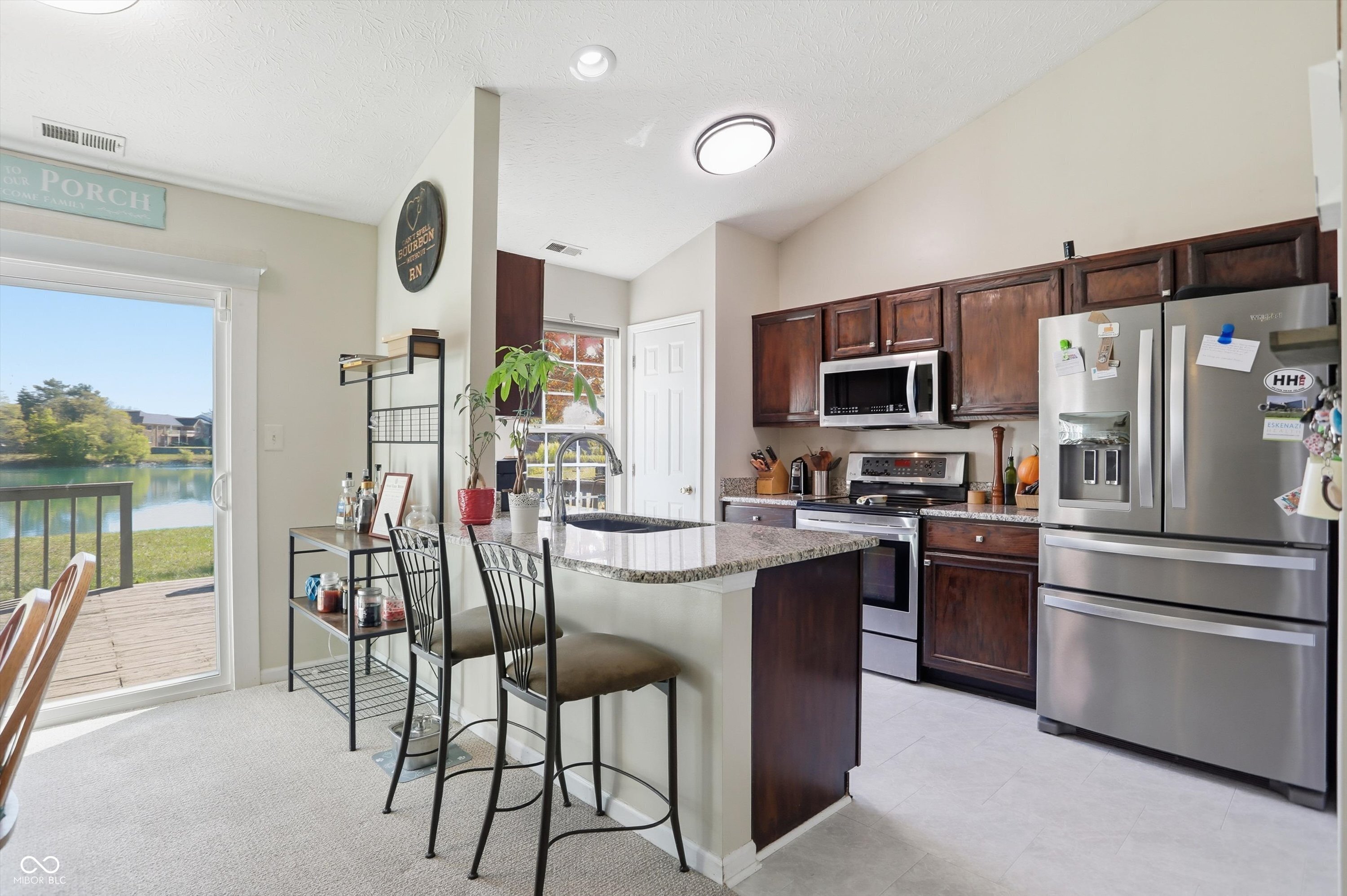 9899 Traditions Lane