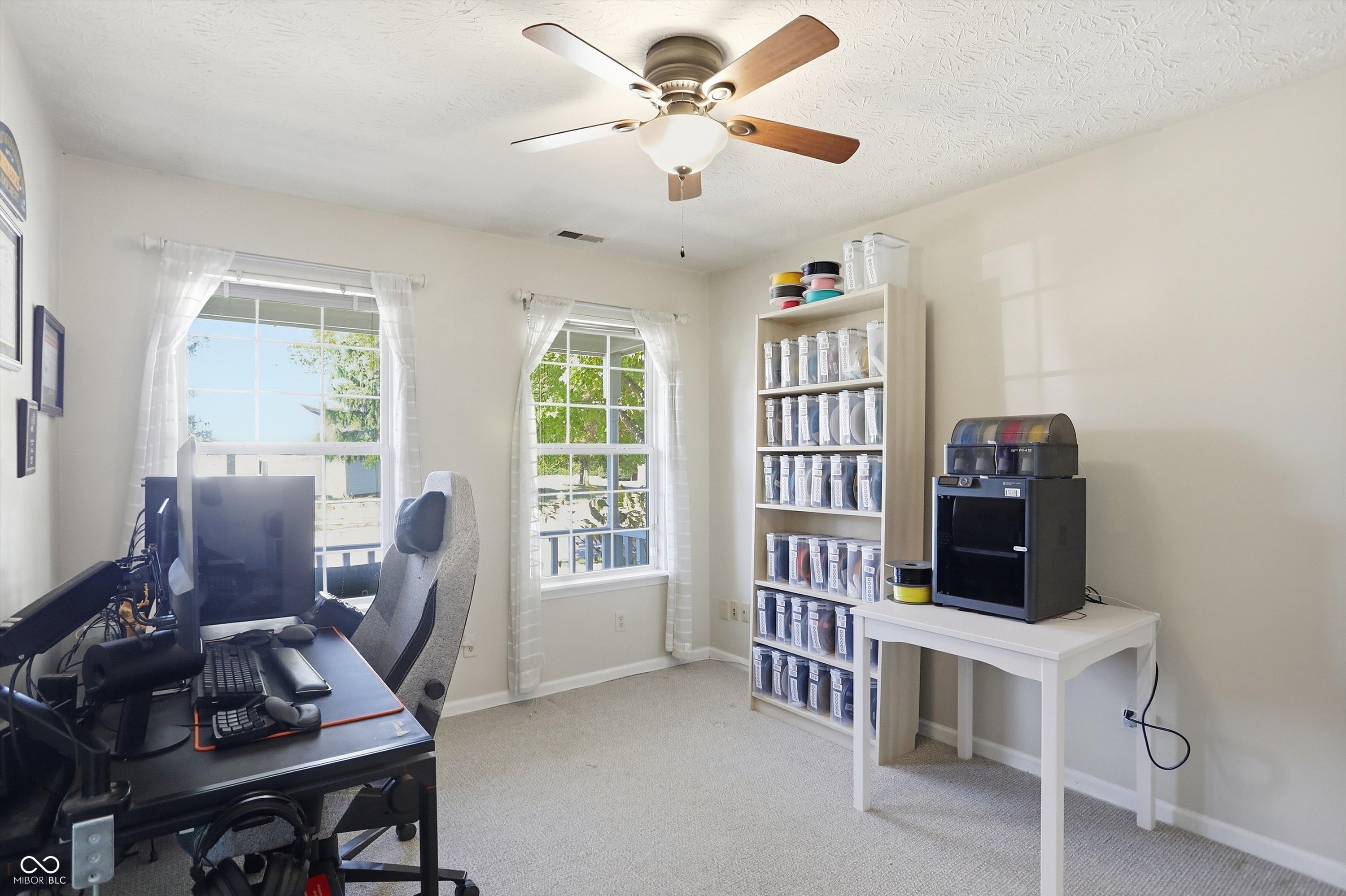 9899 Traditions Lane