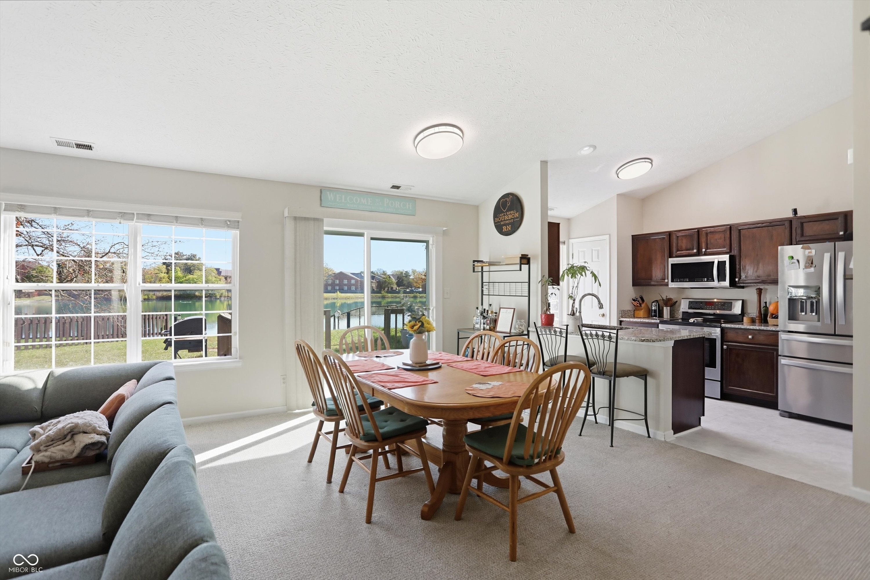 9899 Traditions Lane