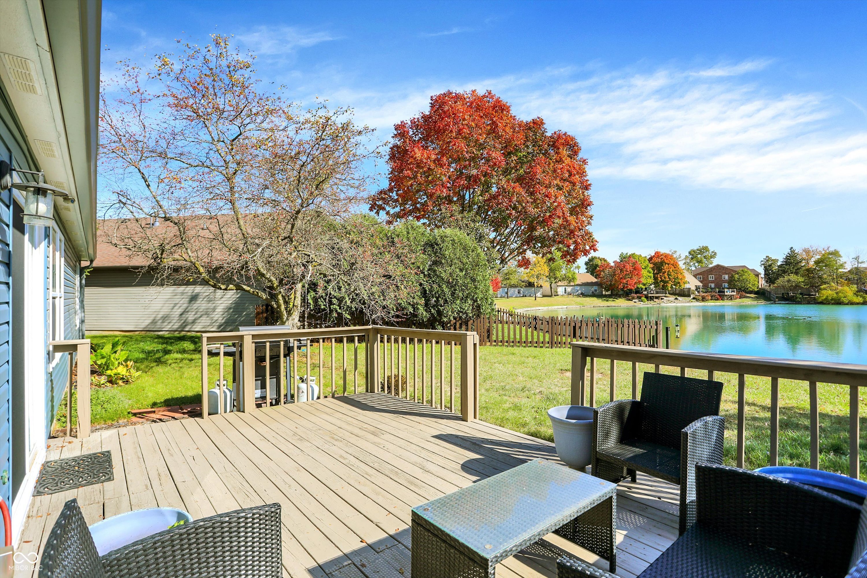 9899 Traditions Lane