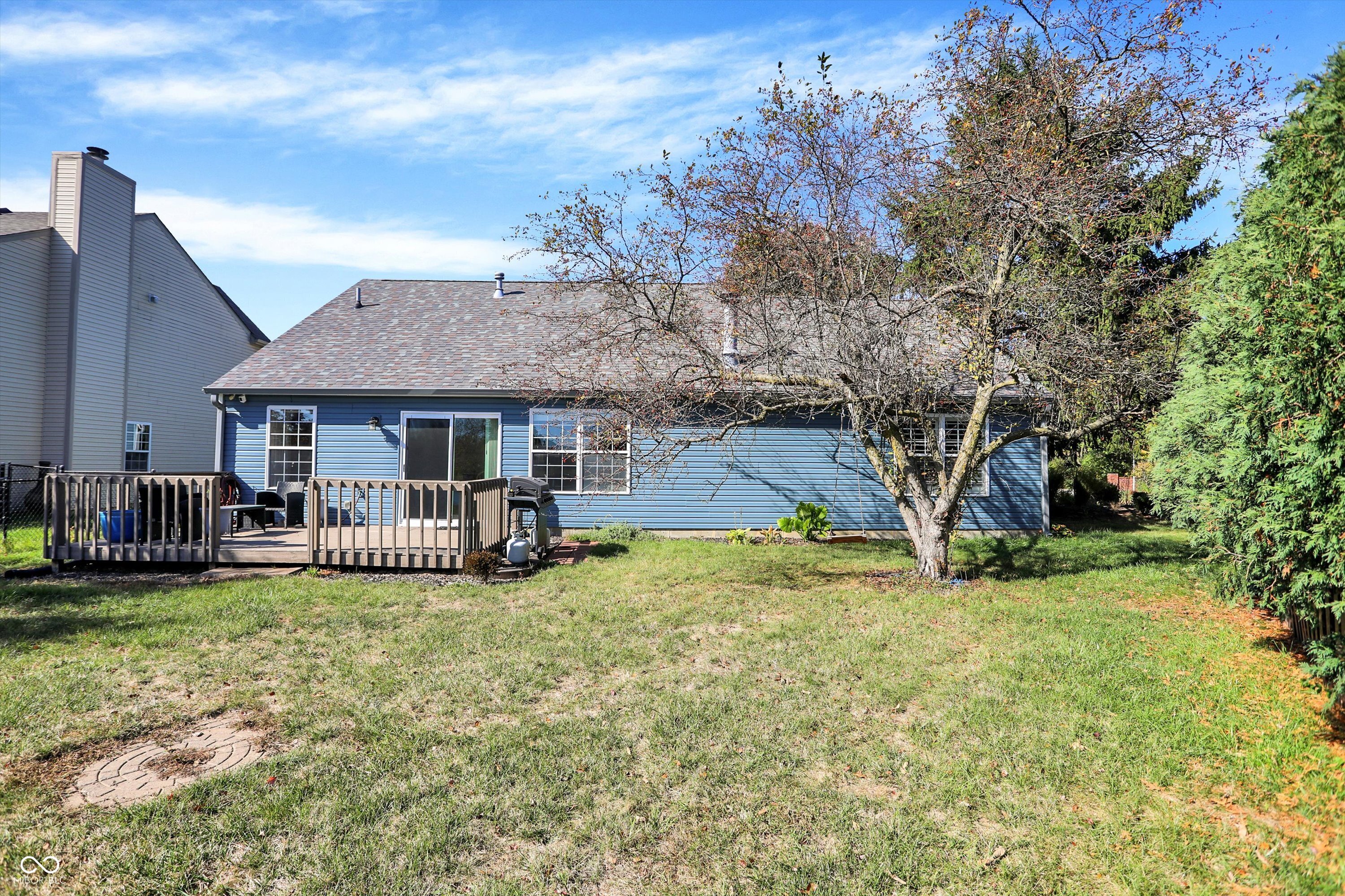 9899 Traditions Lane