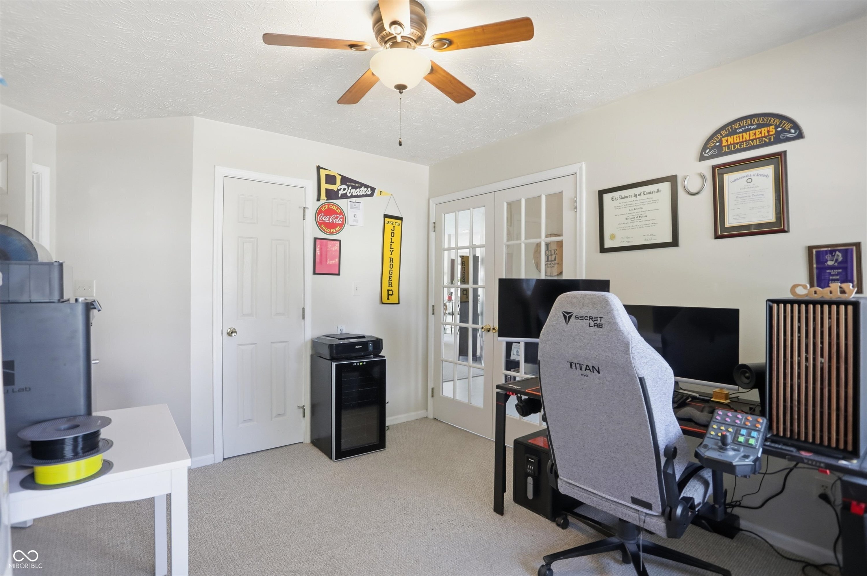 9899 Traditions Lane