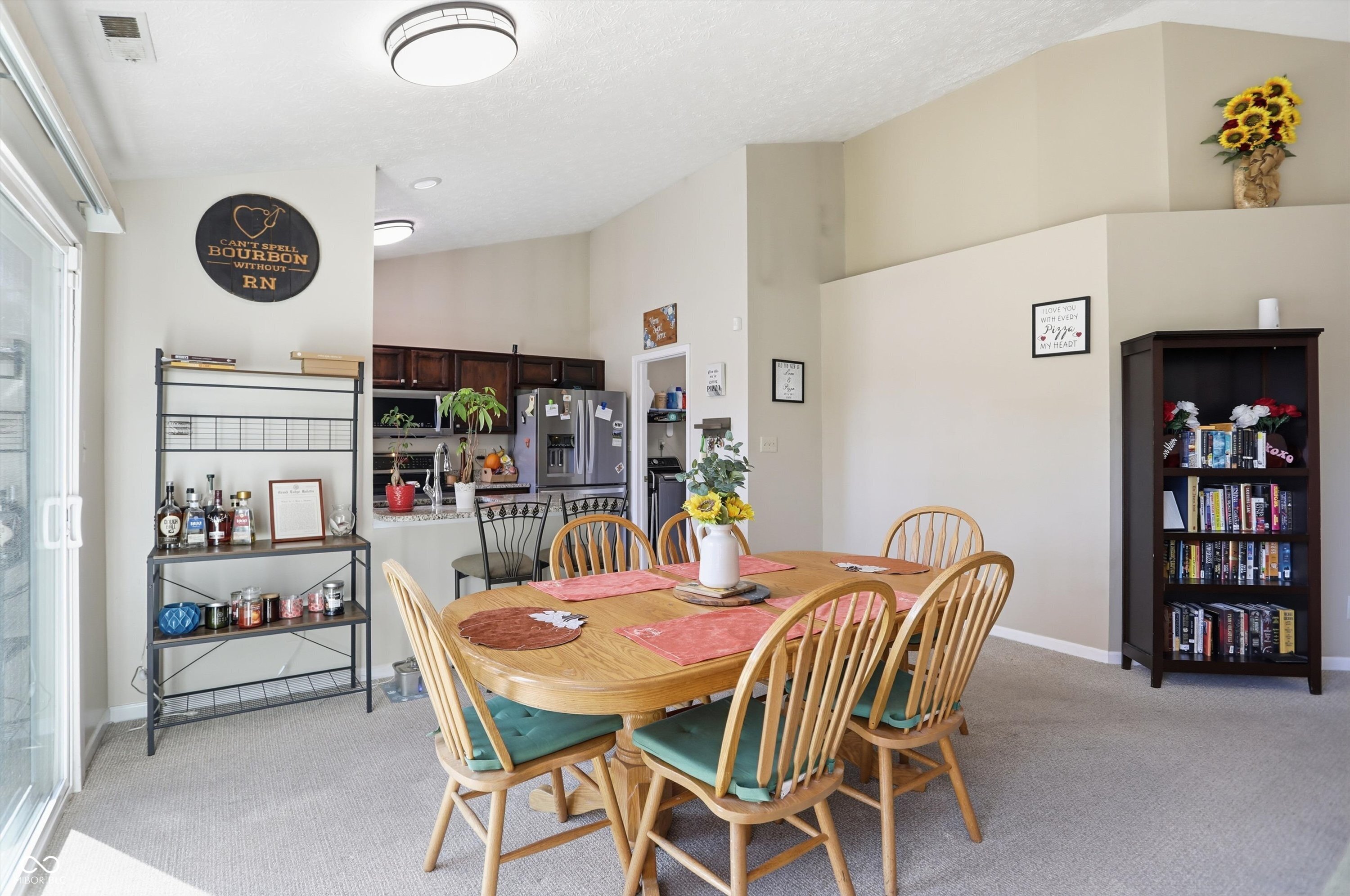 9899 Traditions Lane