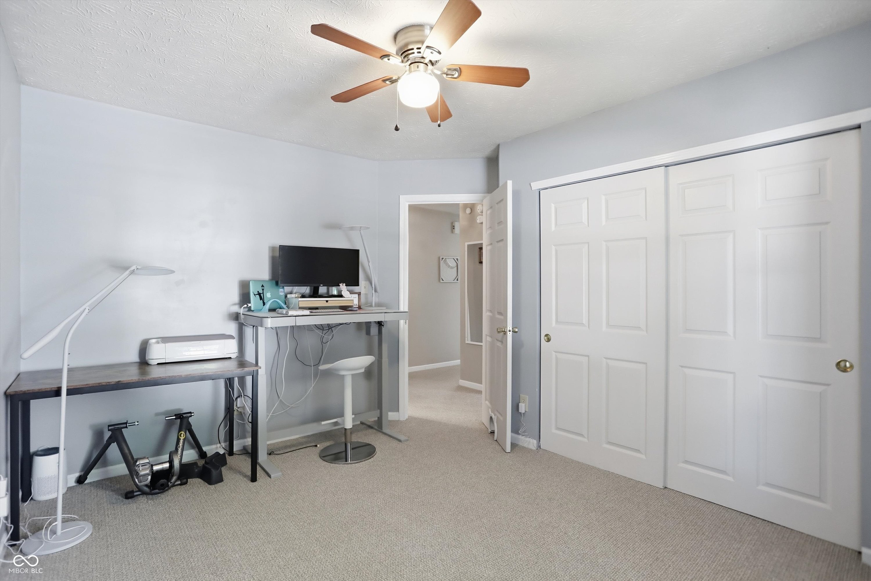 9899 Traditions Lane