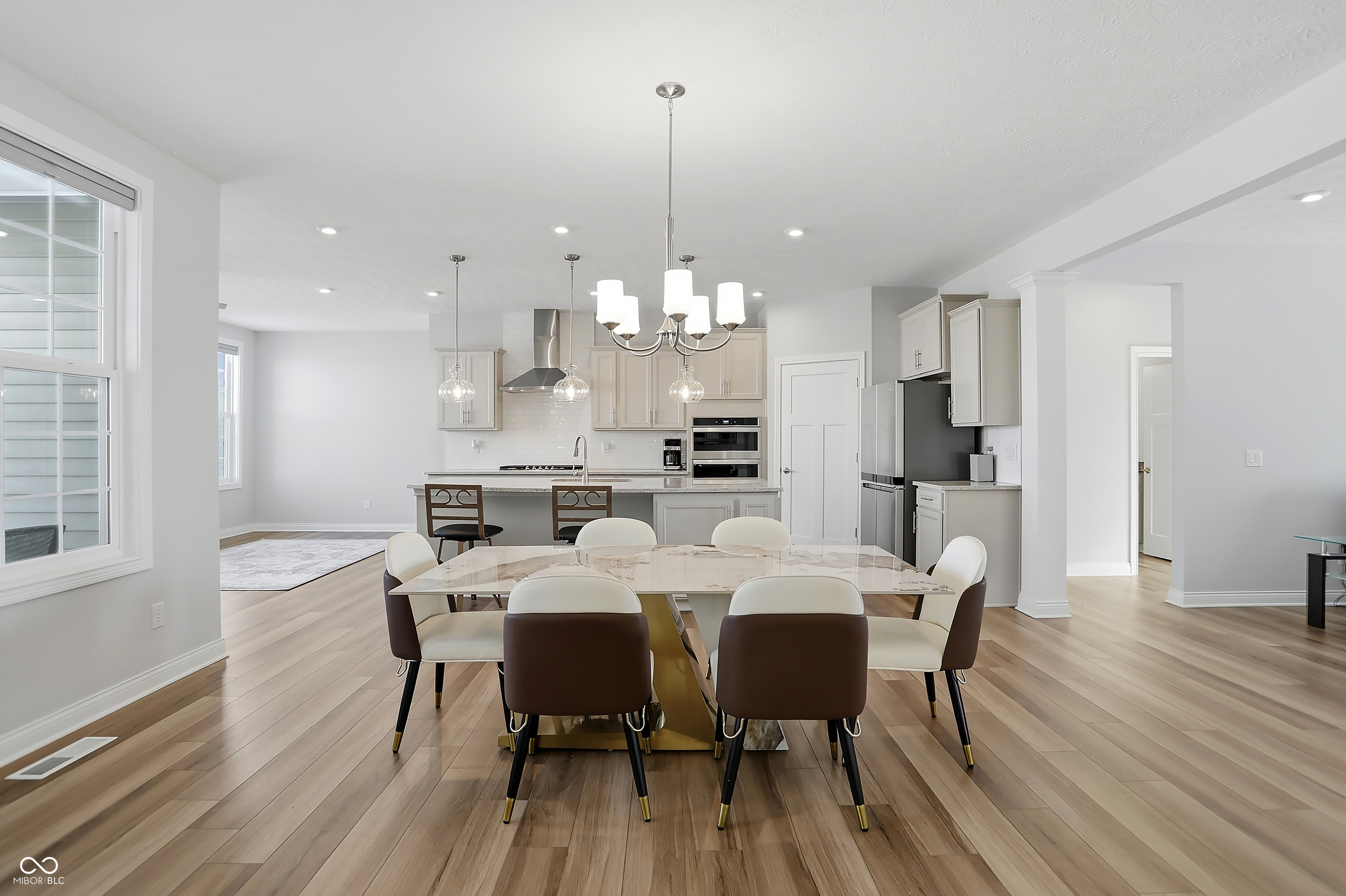 16067 Loire Valley Drive