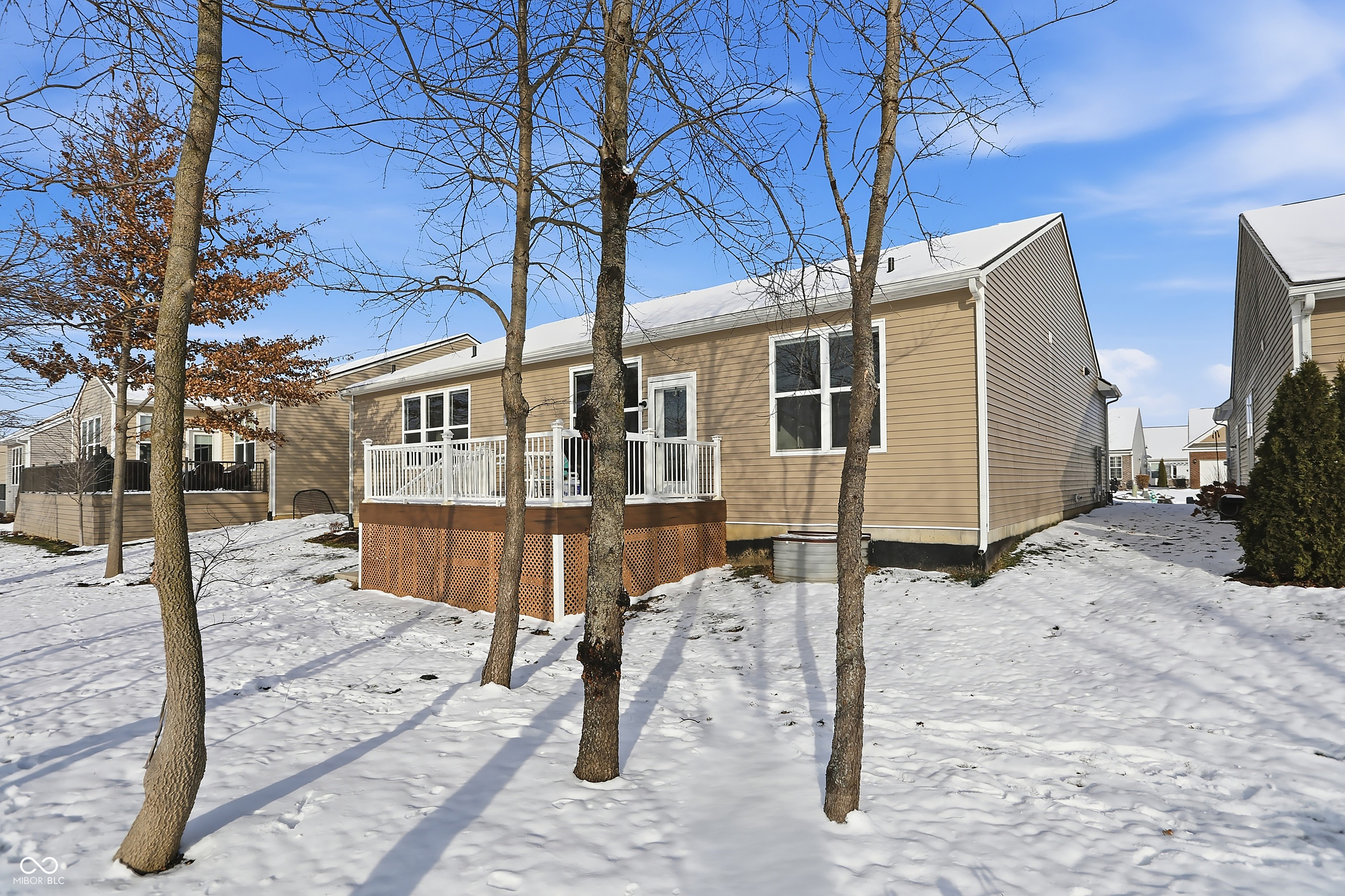 16067 Loire Valley Drive