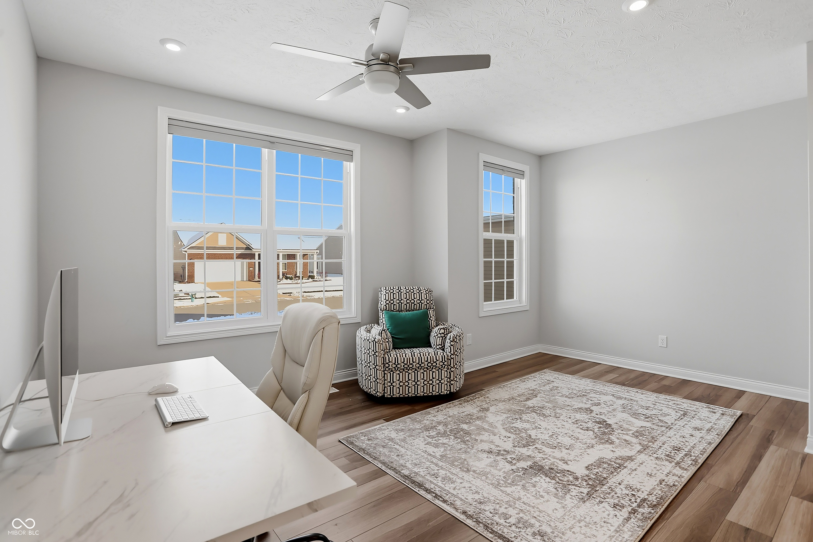 16067 Loire Valley Drive