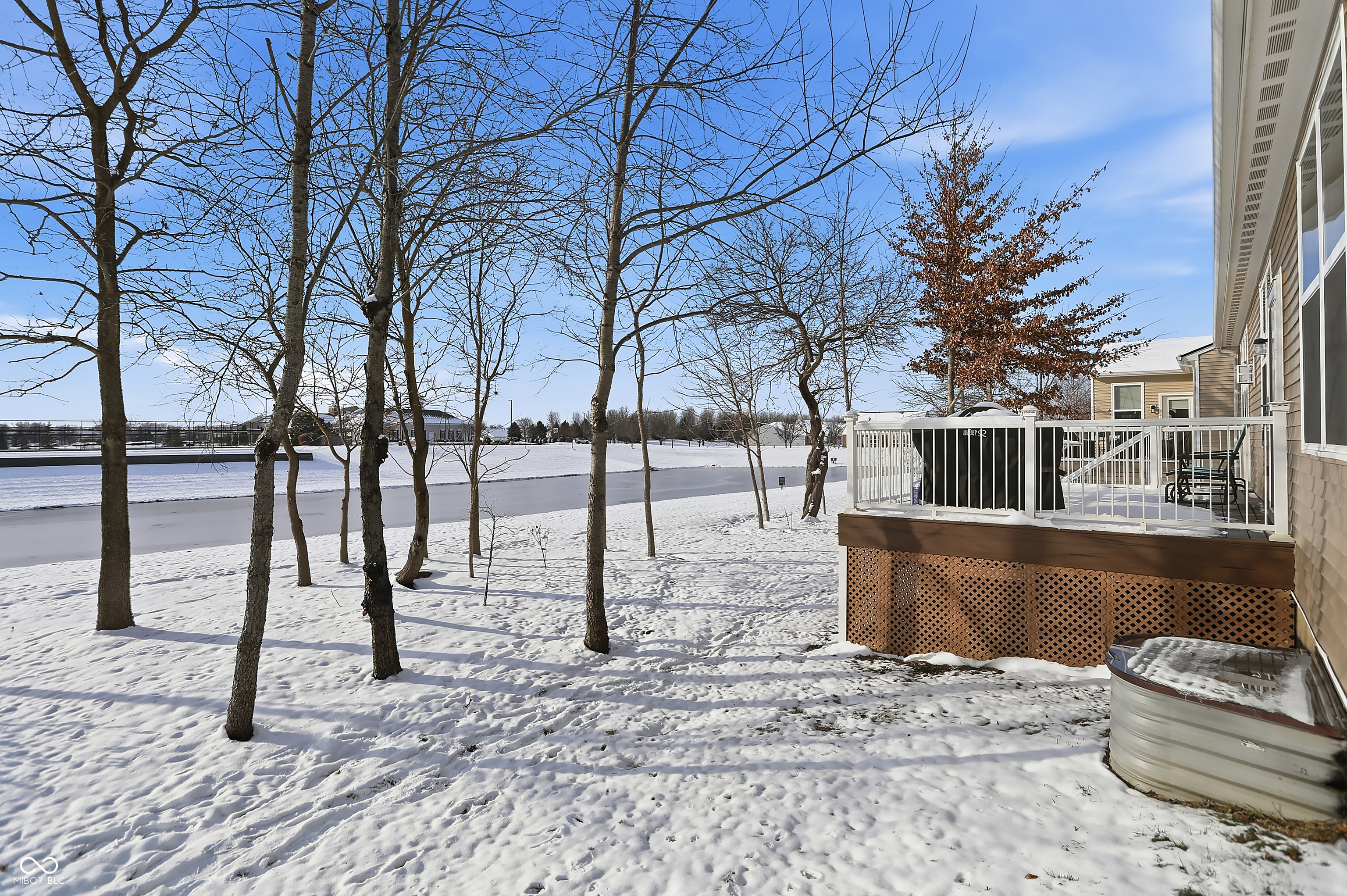 16067 Loire Valley Drive