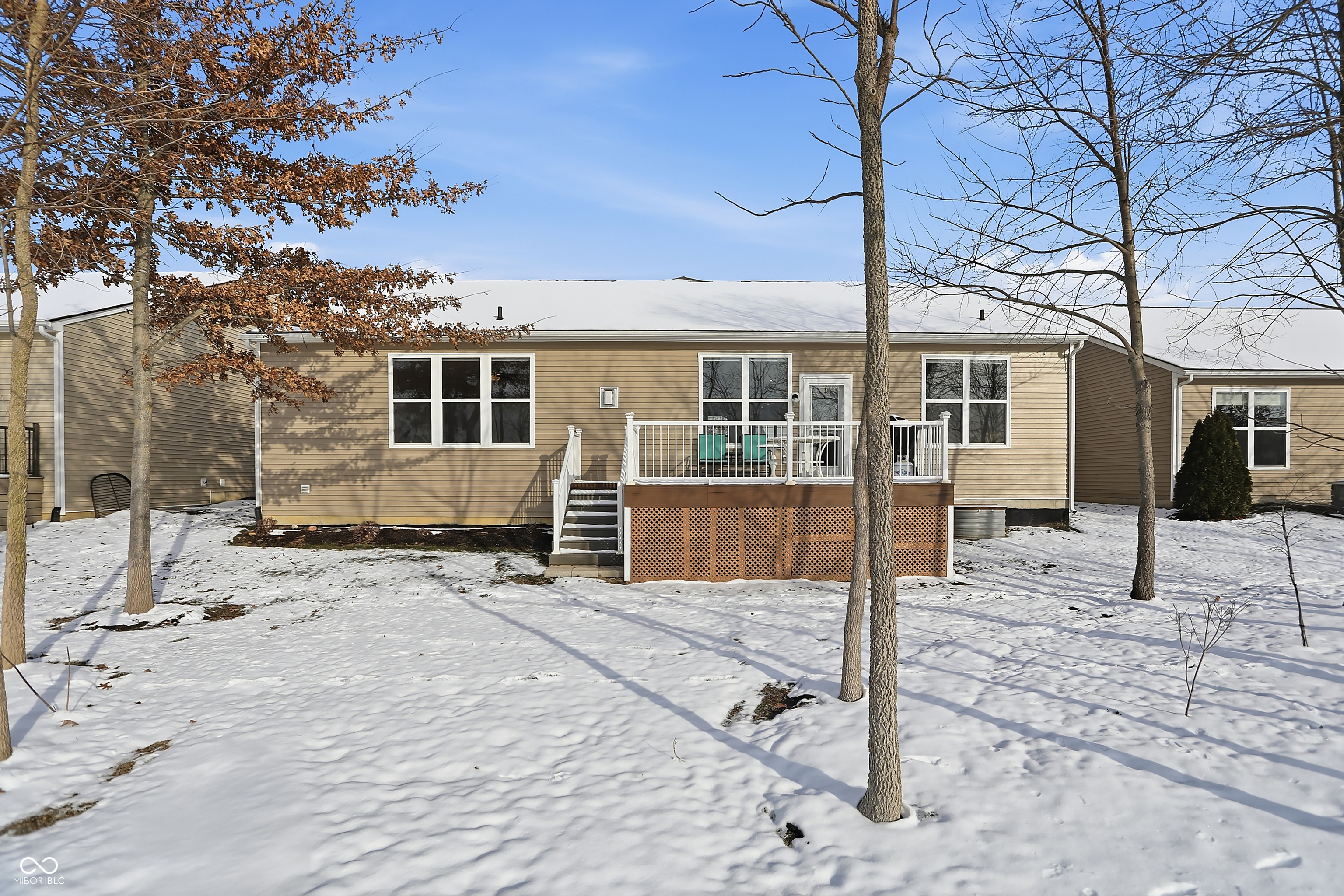 16067 Loire Valley Drive