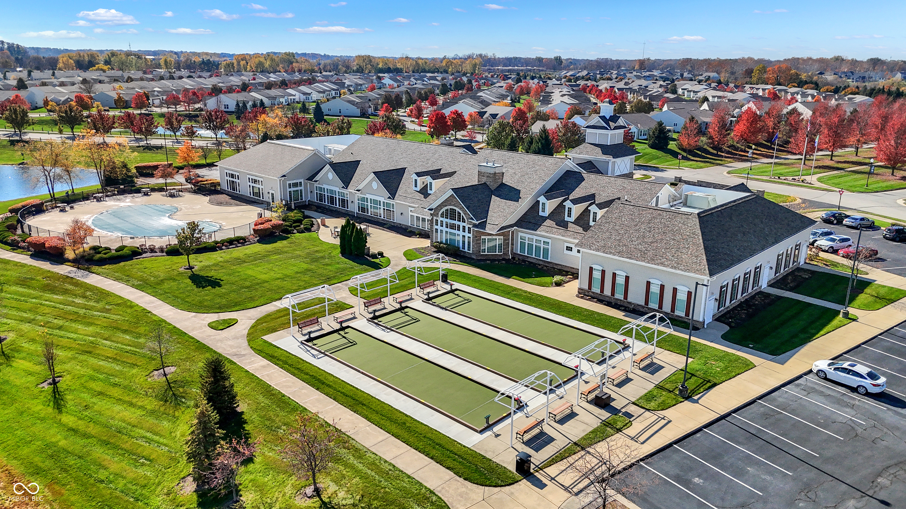 16067 Loire Valley Drive