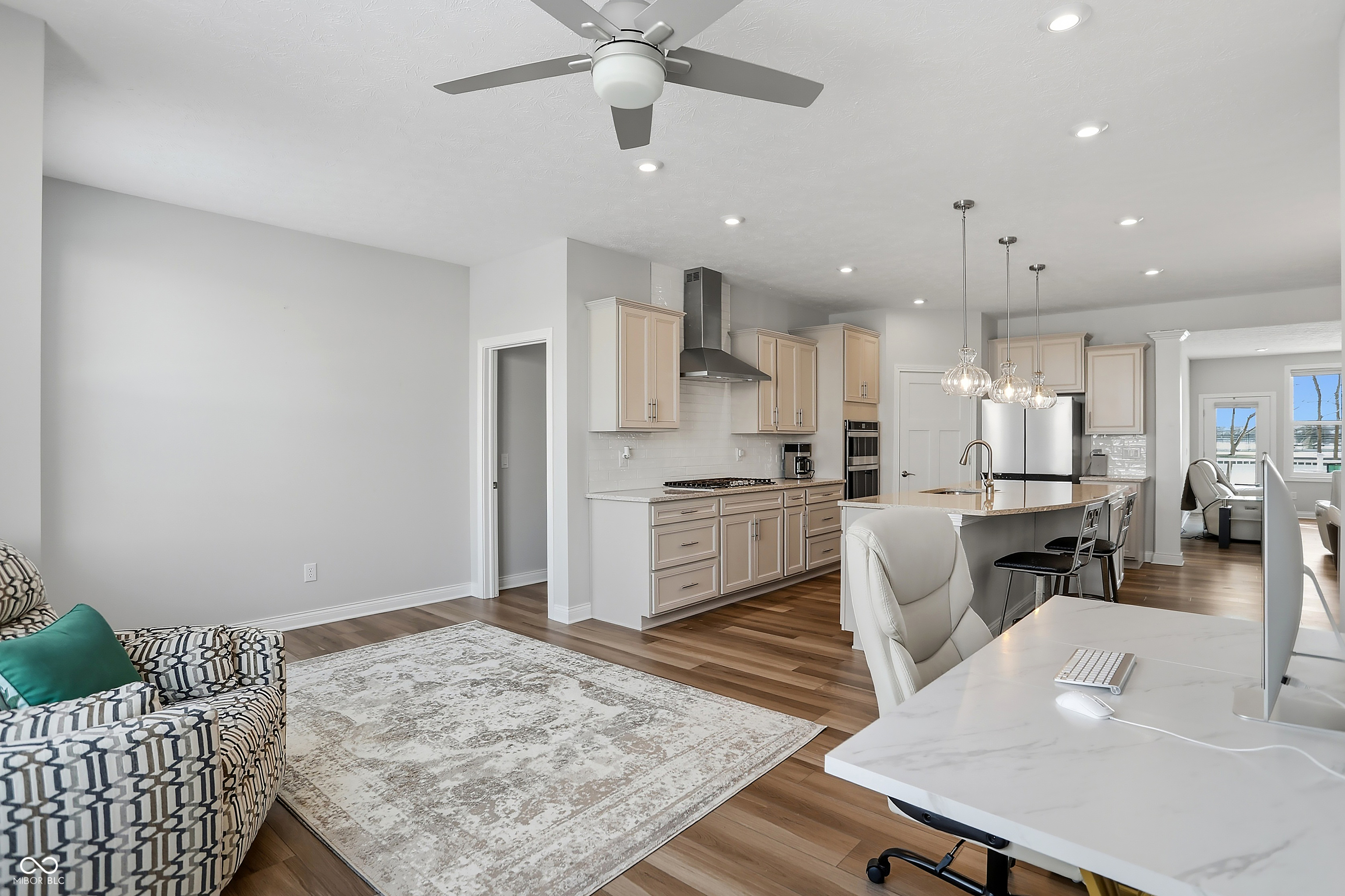 16067 Loire Valley Drive