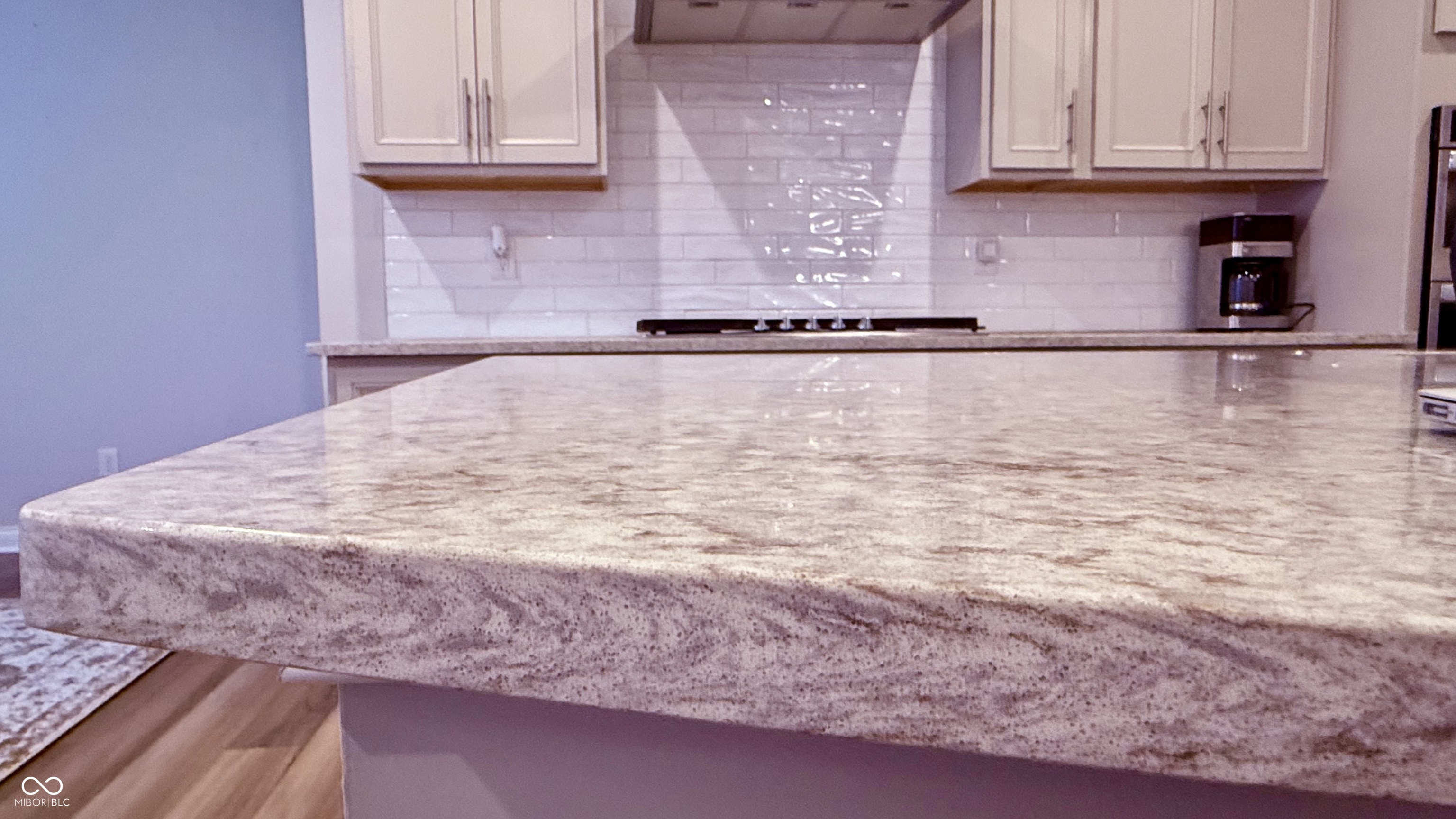 16067 Loire Valley Drive