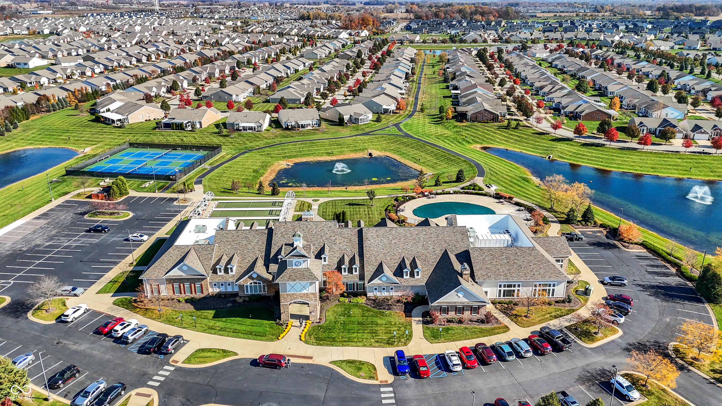 16067 Loire Valley Drive