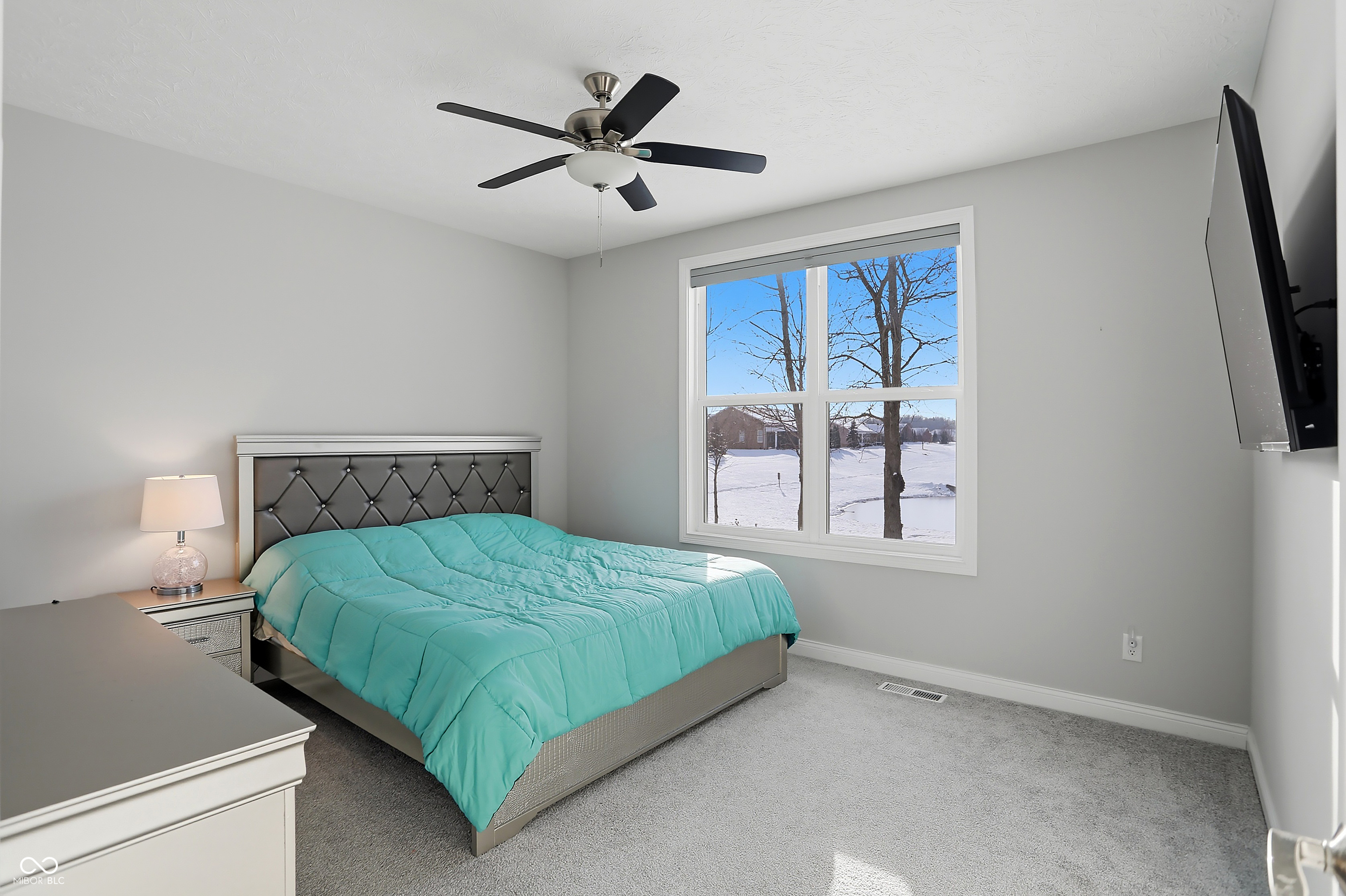 16067 Loire Valley Drive