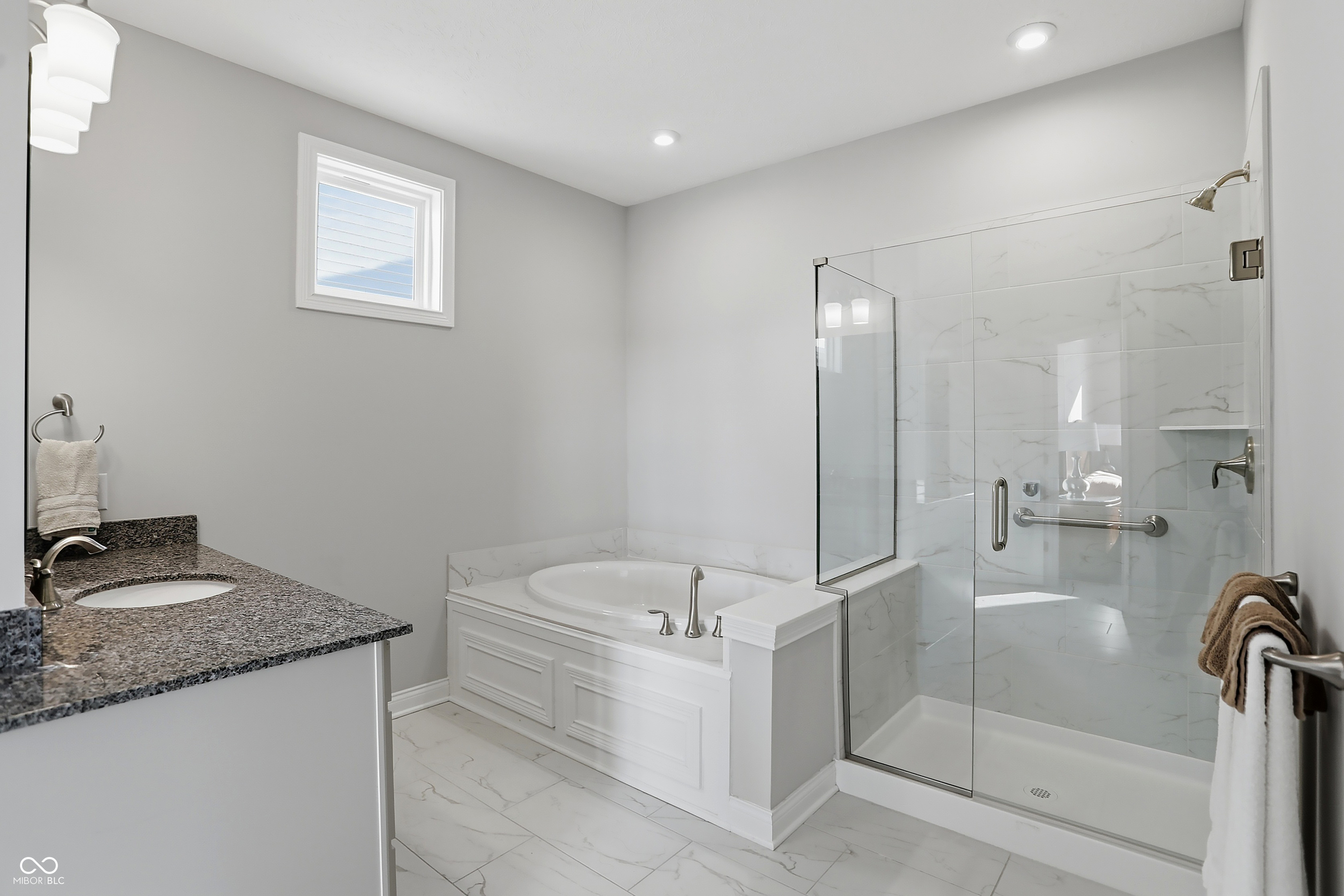 16067 Loire Valley Drive