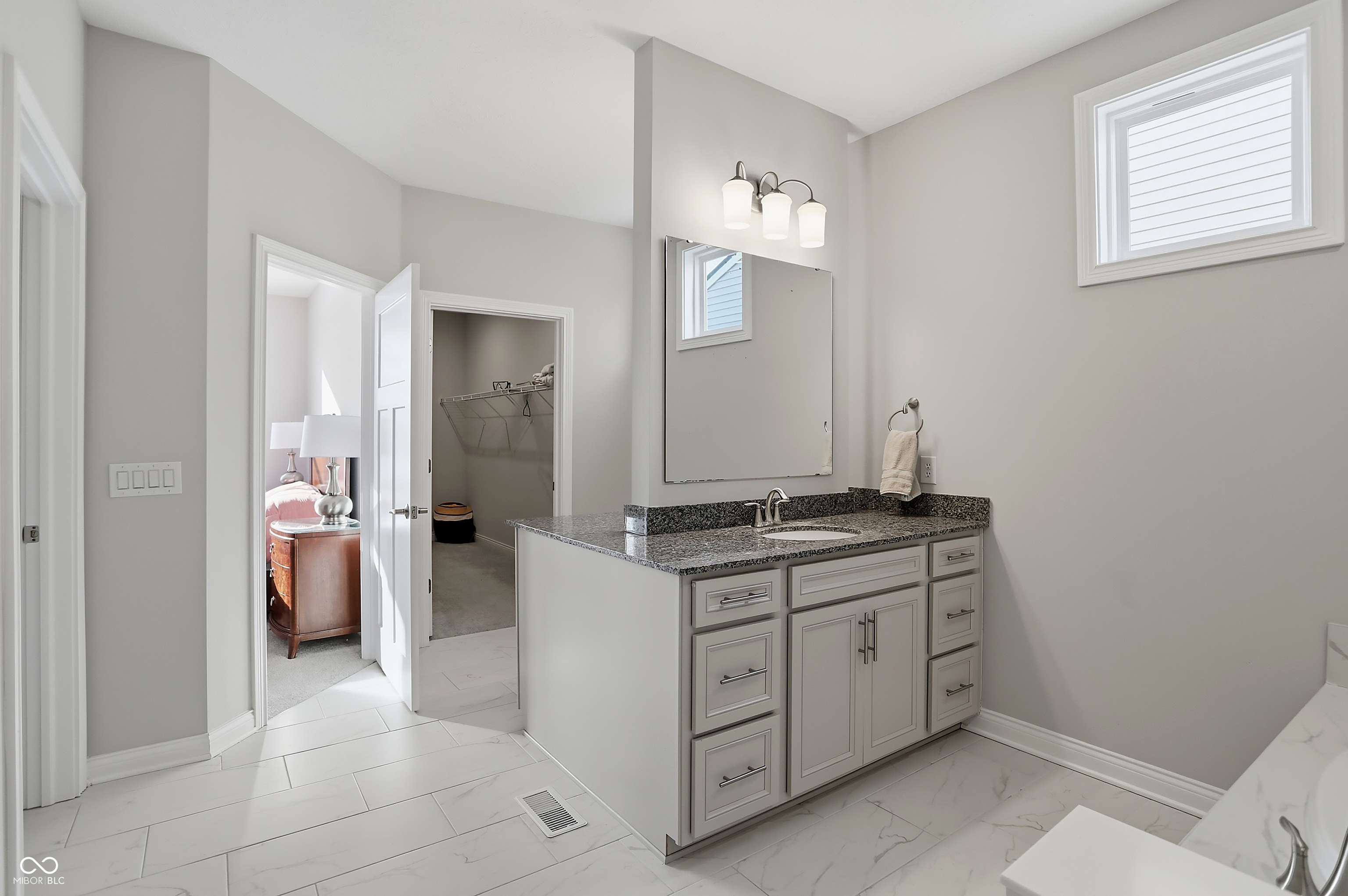 16067 Loire Valley Drive