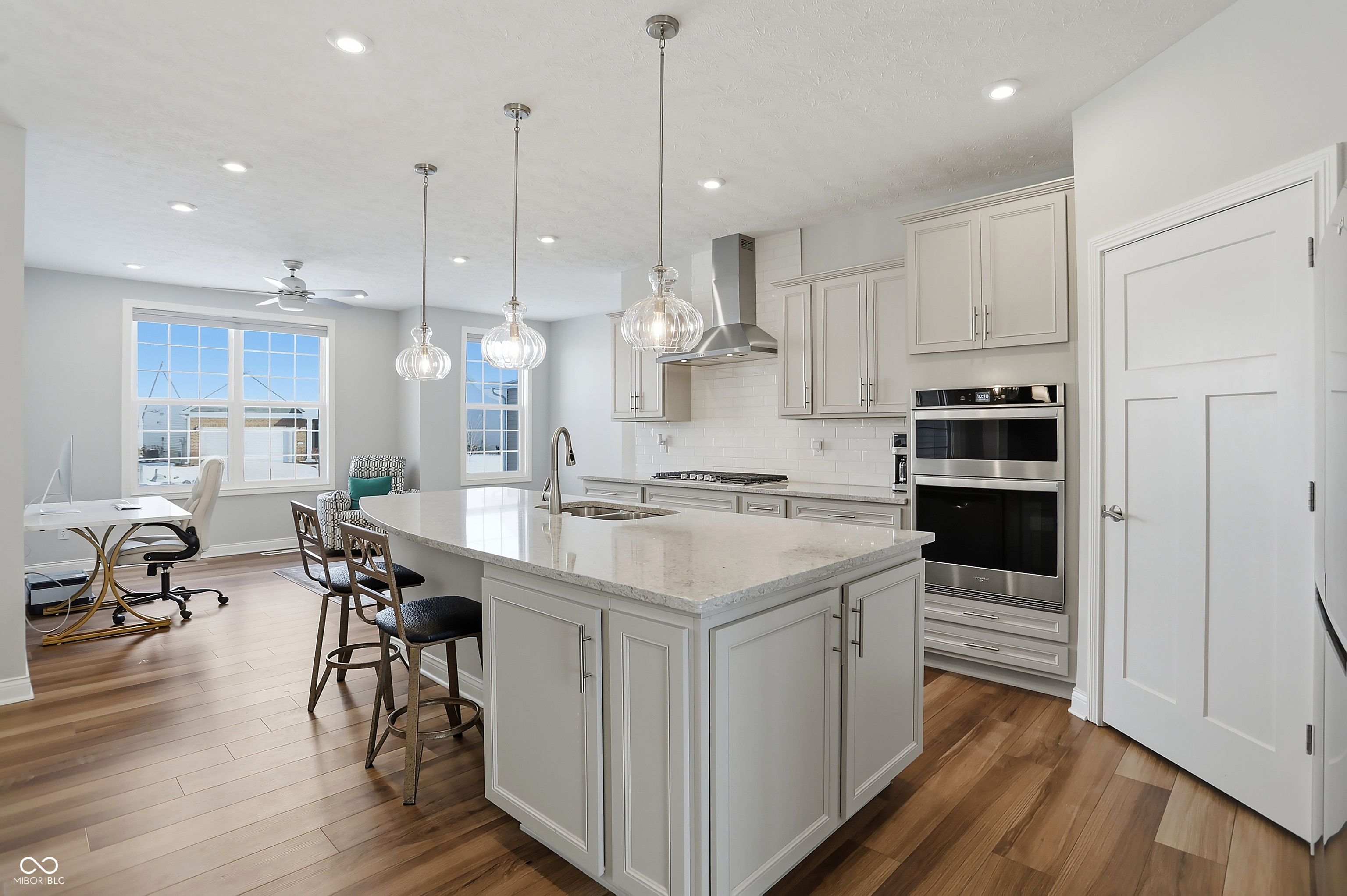 16067 Loire Valley Drive