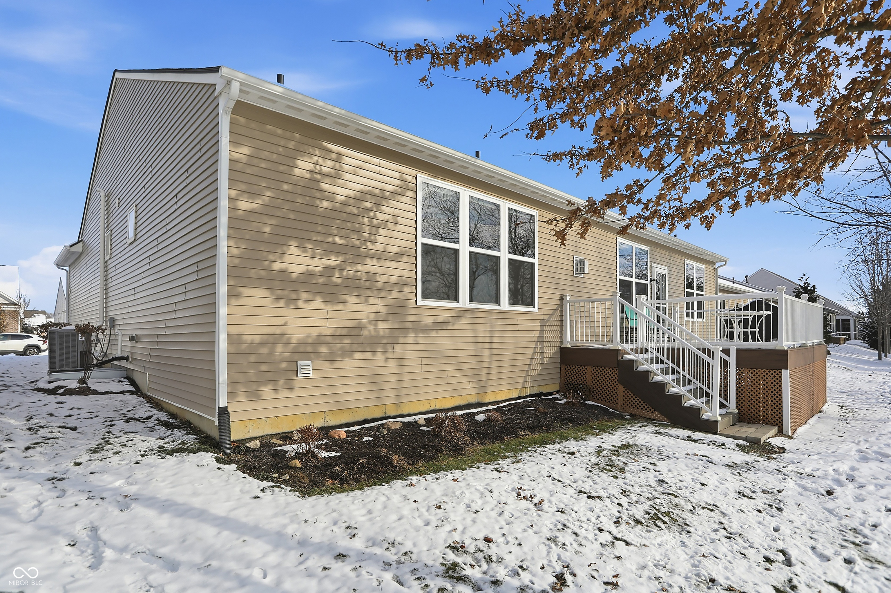 16067 Loire Valley Drive