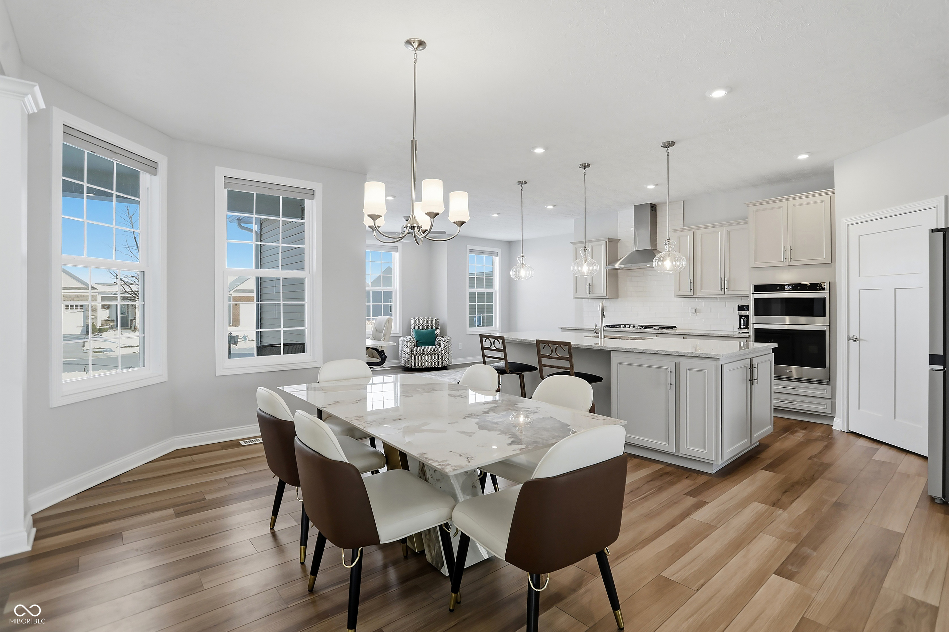 16067 Loire Valley Drive