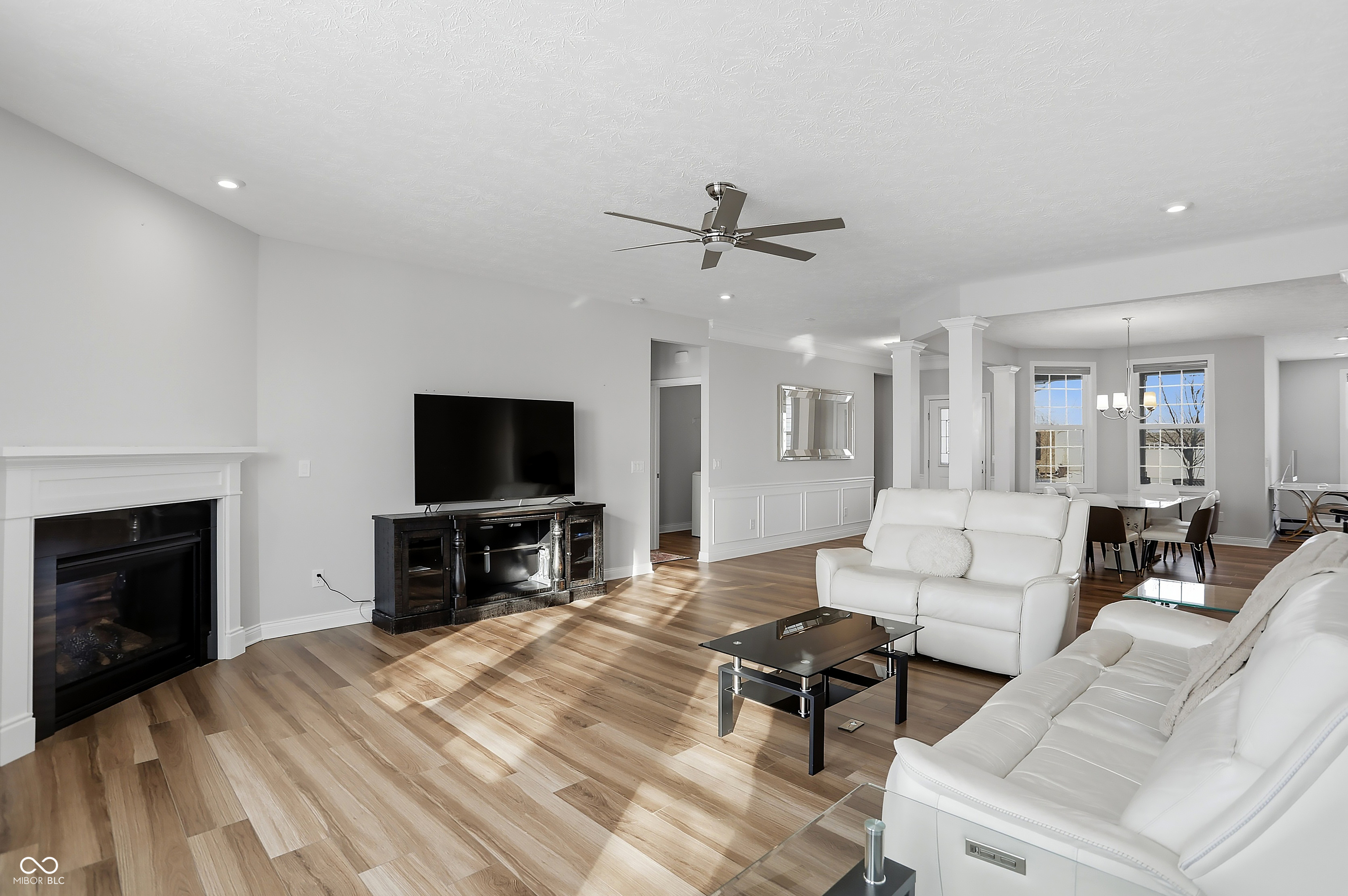 16067 Loire Valley Drive