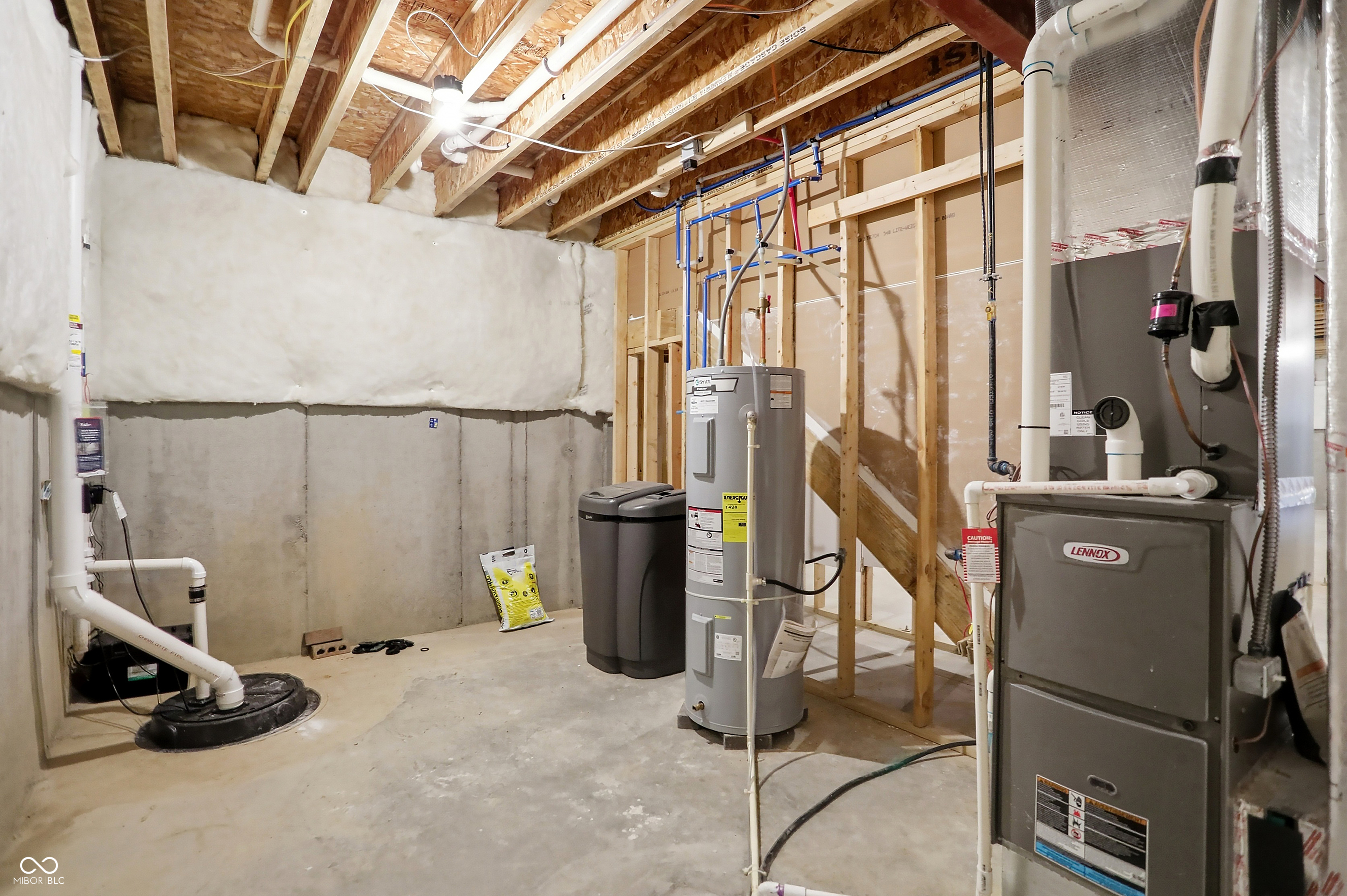 16067 Loire Valley Drive