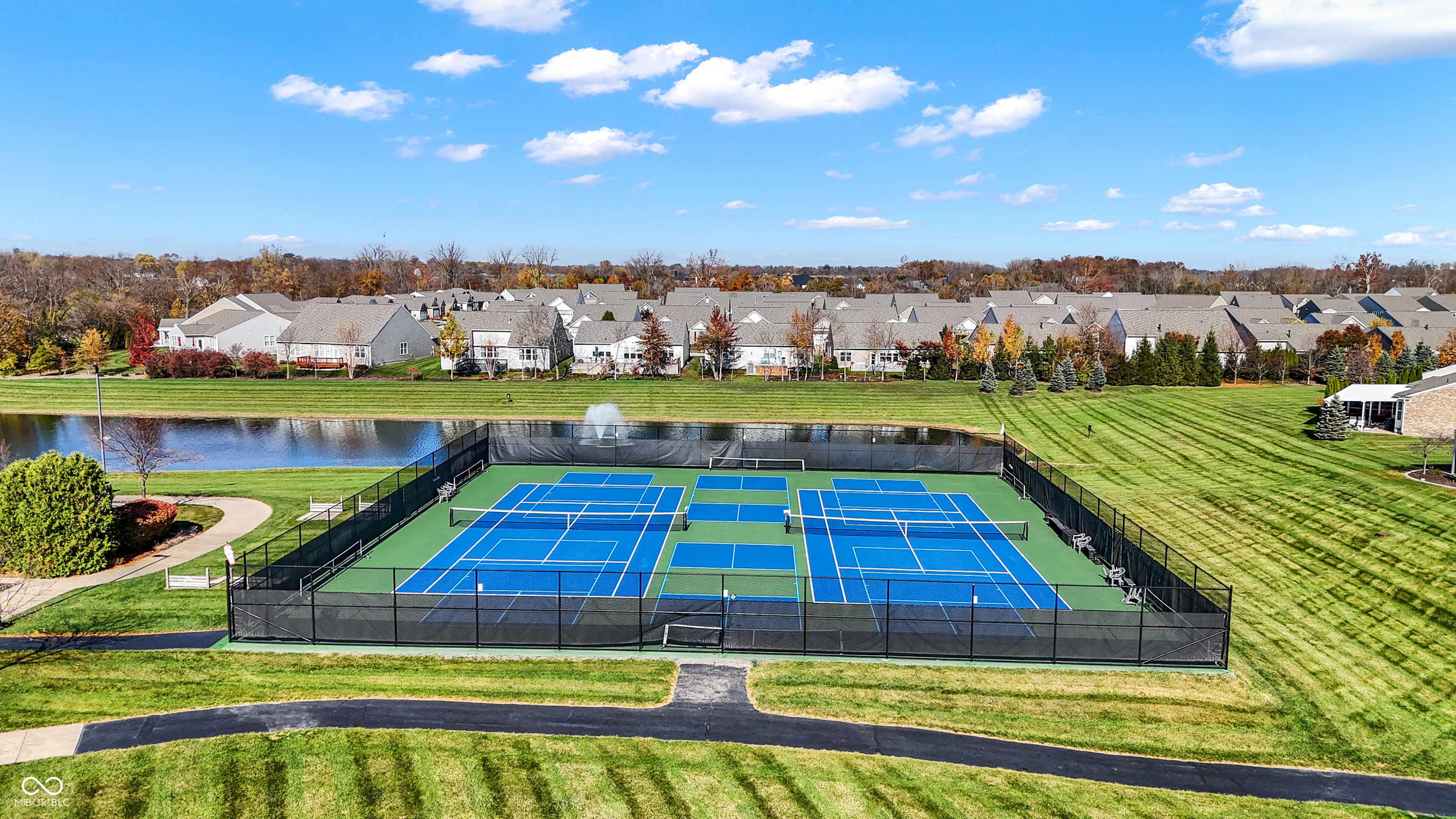 16067 Loire Valley Drive