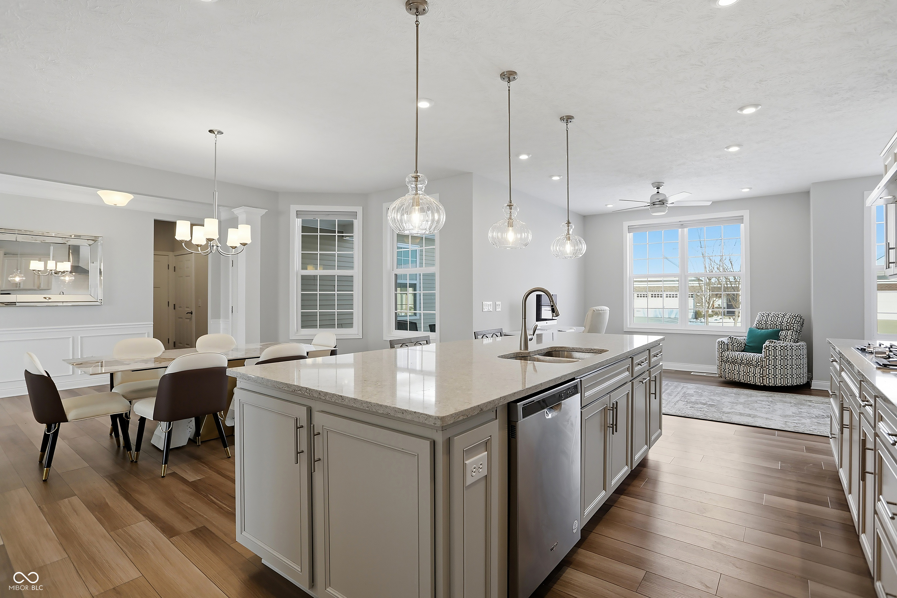 16067 Loire Valley Drive