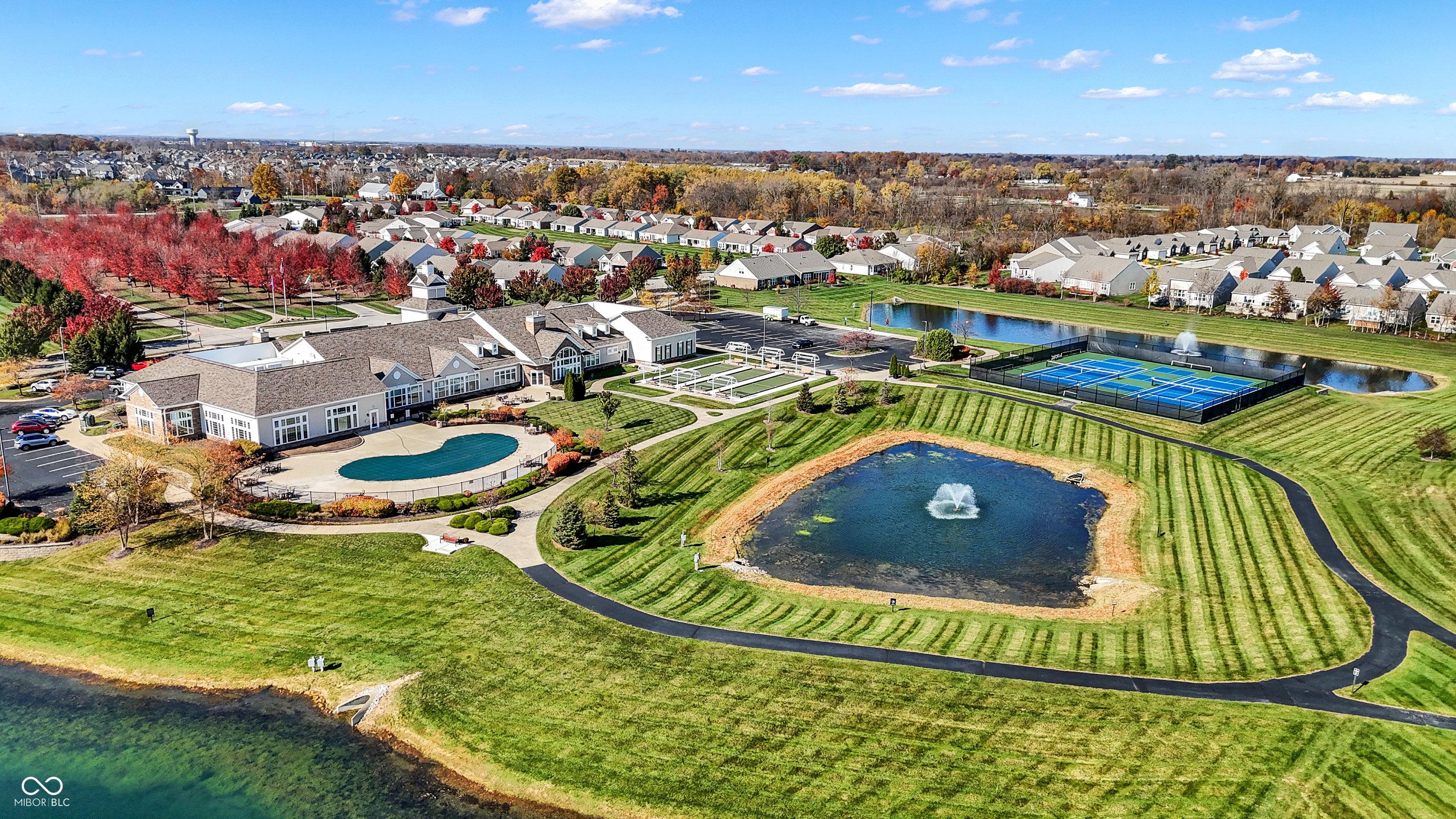 16067 Loire Valley Drive