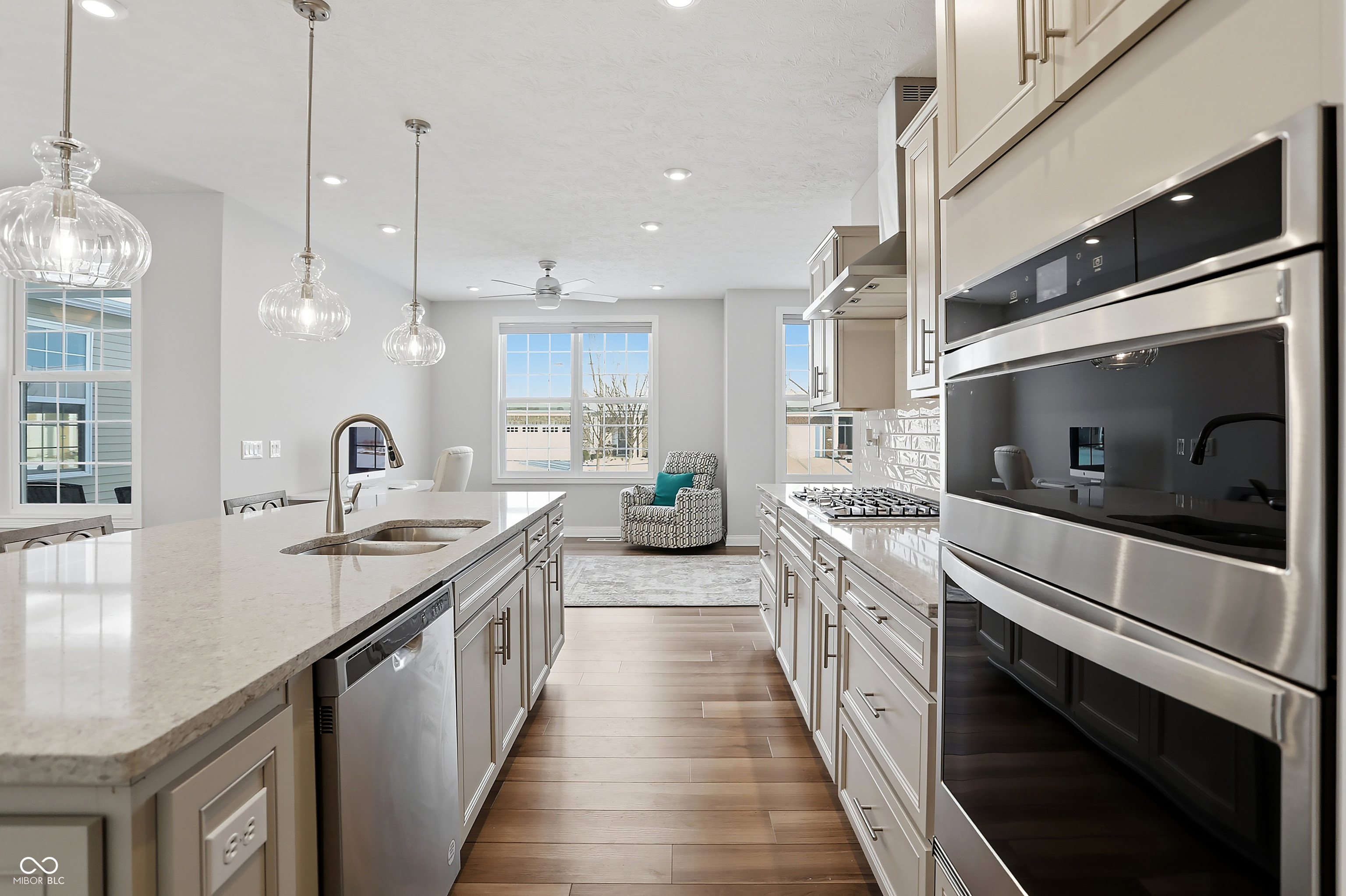 16067 Loire Valley Drive