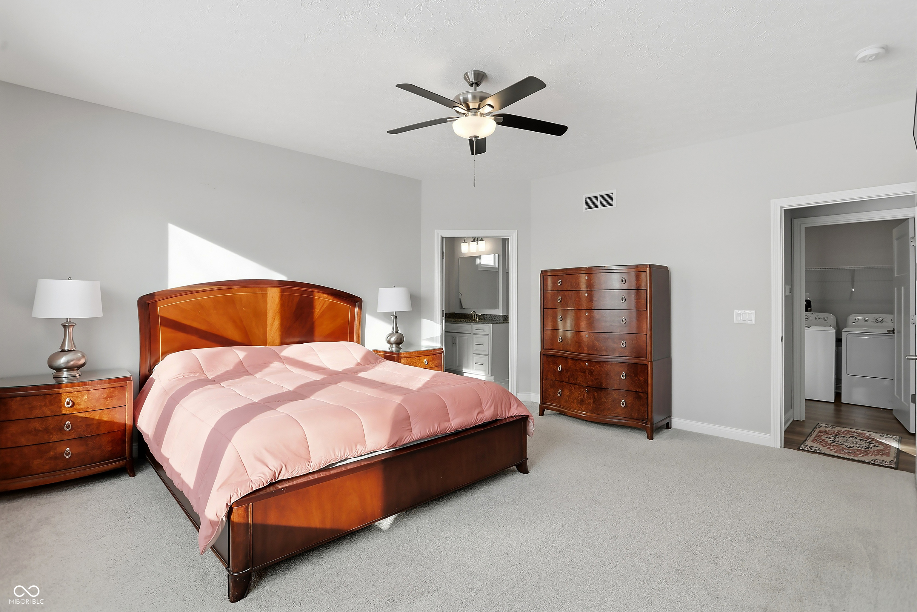 16067 Loire Valley Drive