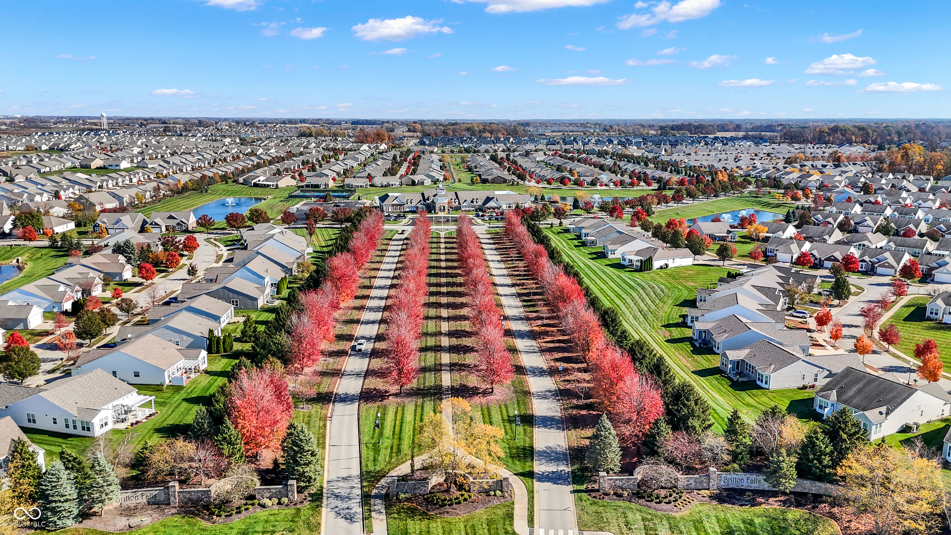 16067 Loire Valley Drive