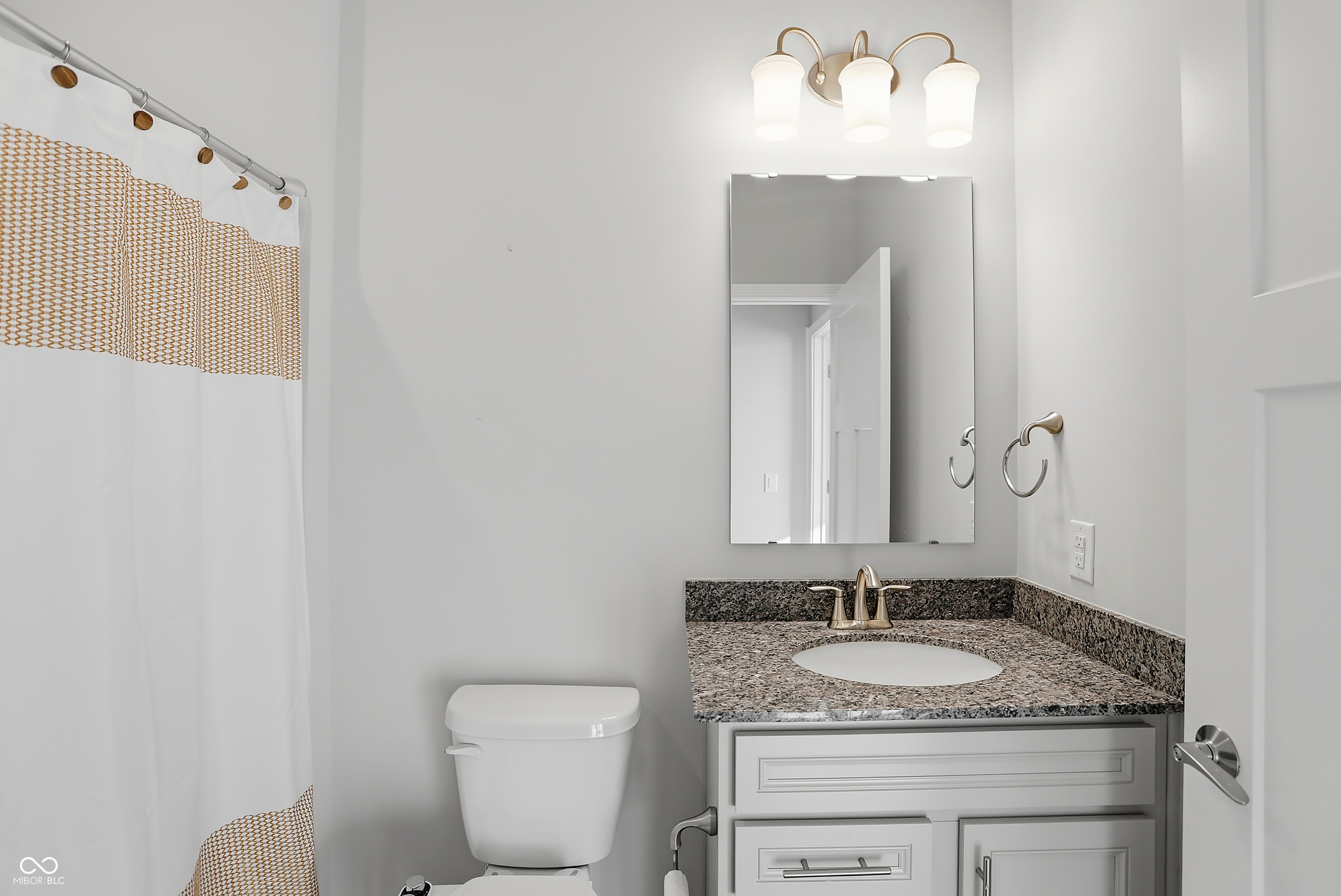 16067 Loire Valley Drive