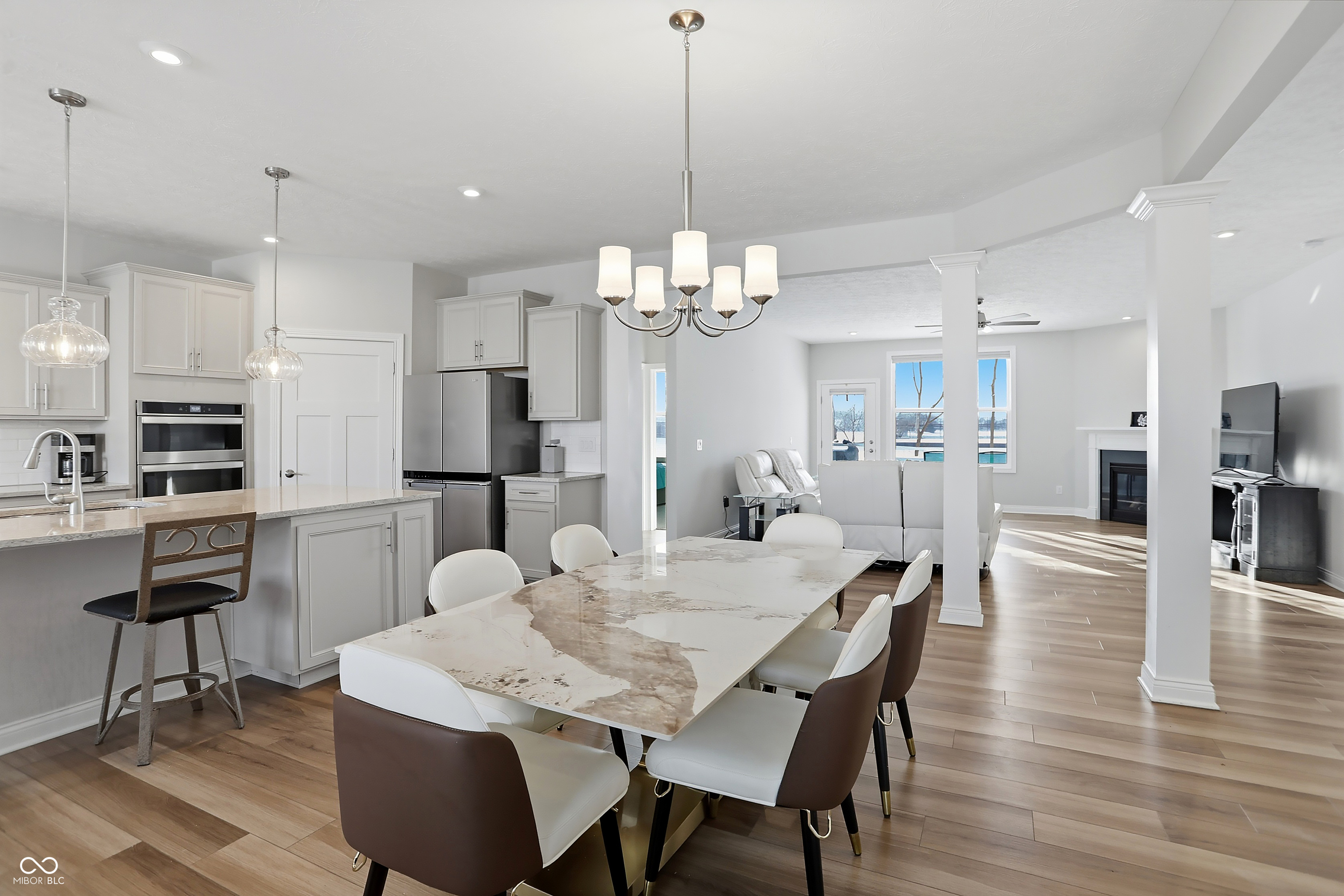 16067 Loire Valley Drive