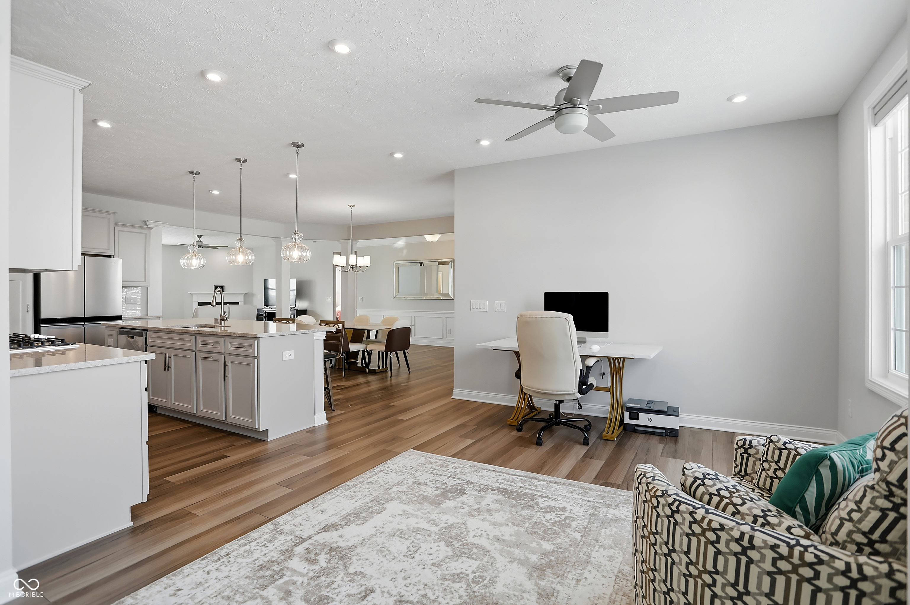 16067 Loire Valley Drive