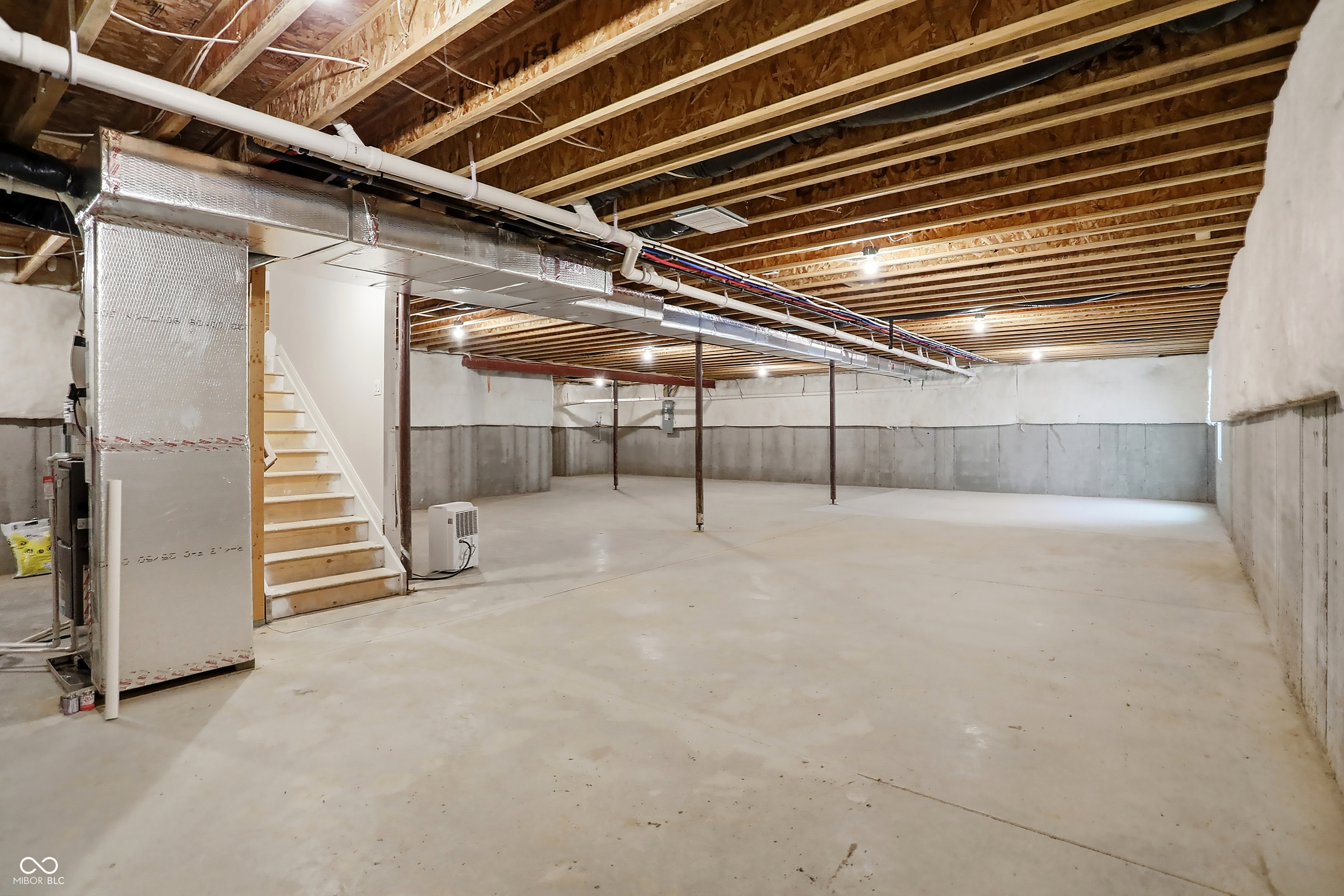 16067 Loire Valley Drive