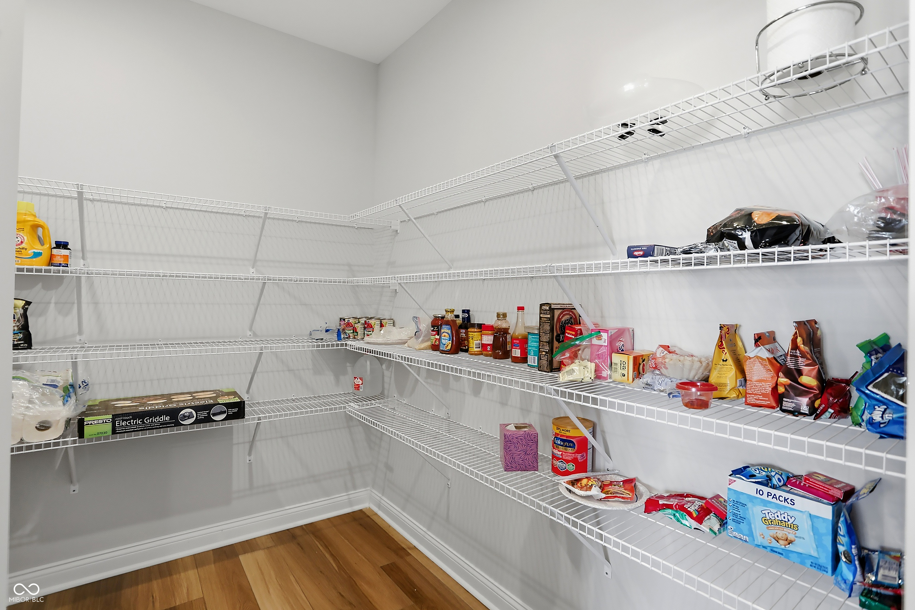 16067 Loire Valley Drive