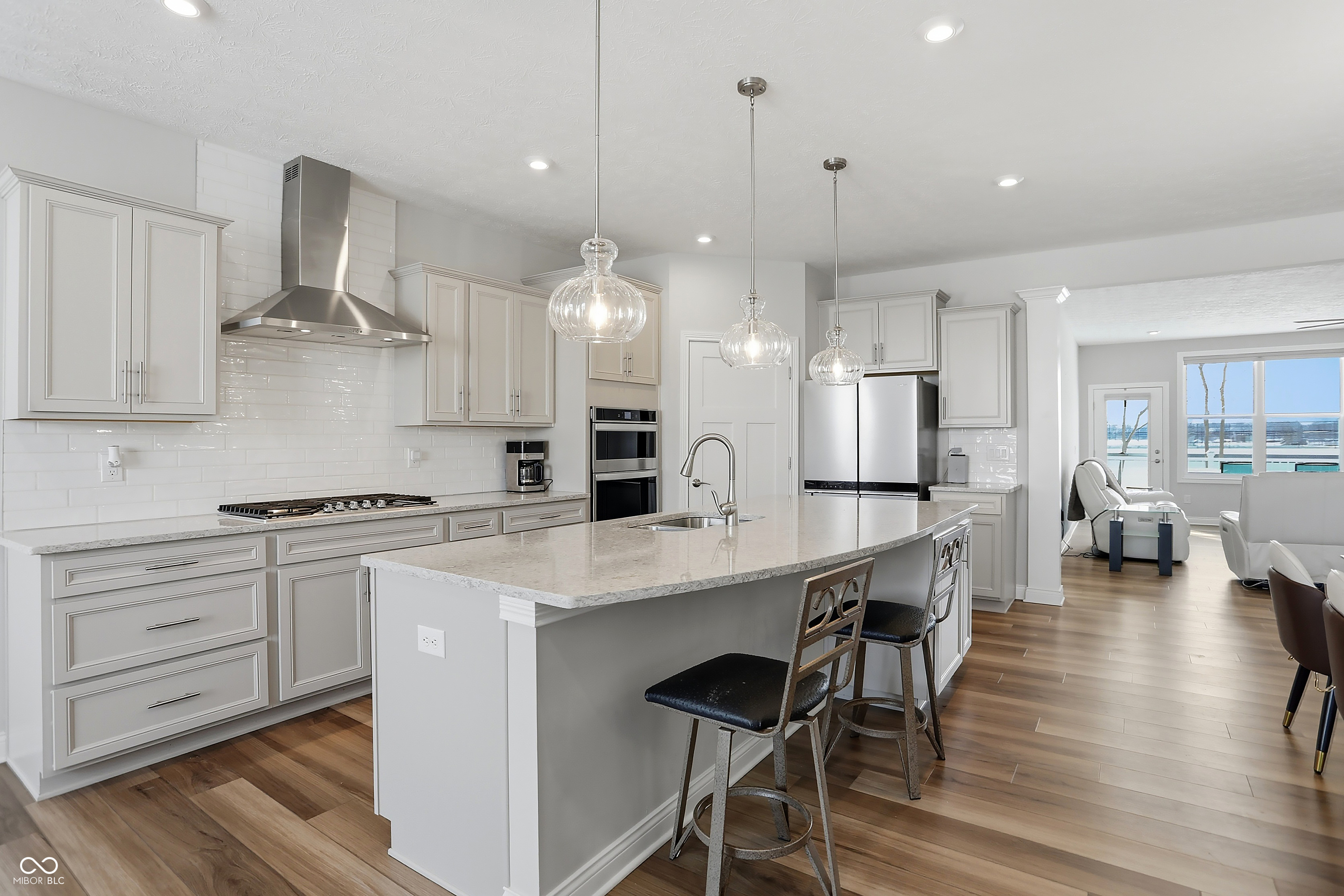 16067 Loire Valley Drive