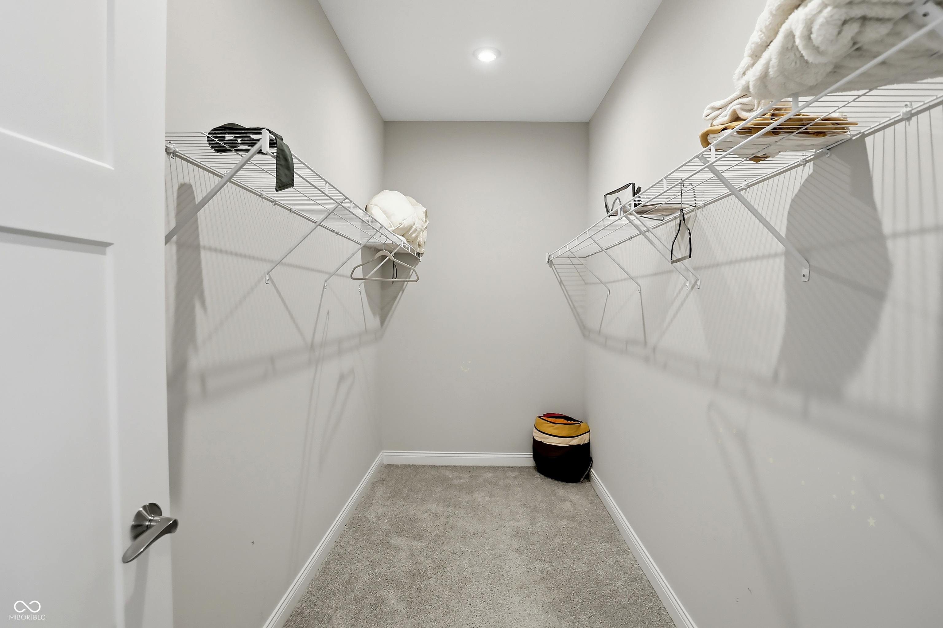 16067 Loire Valley Drive