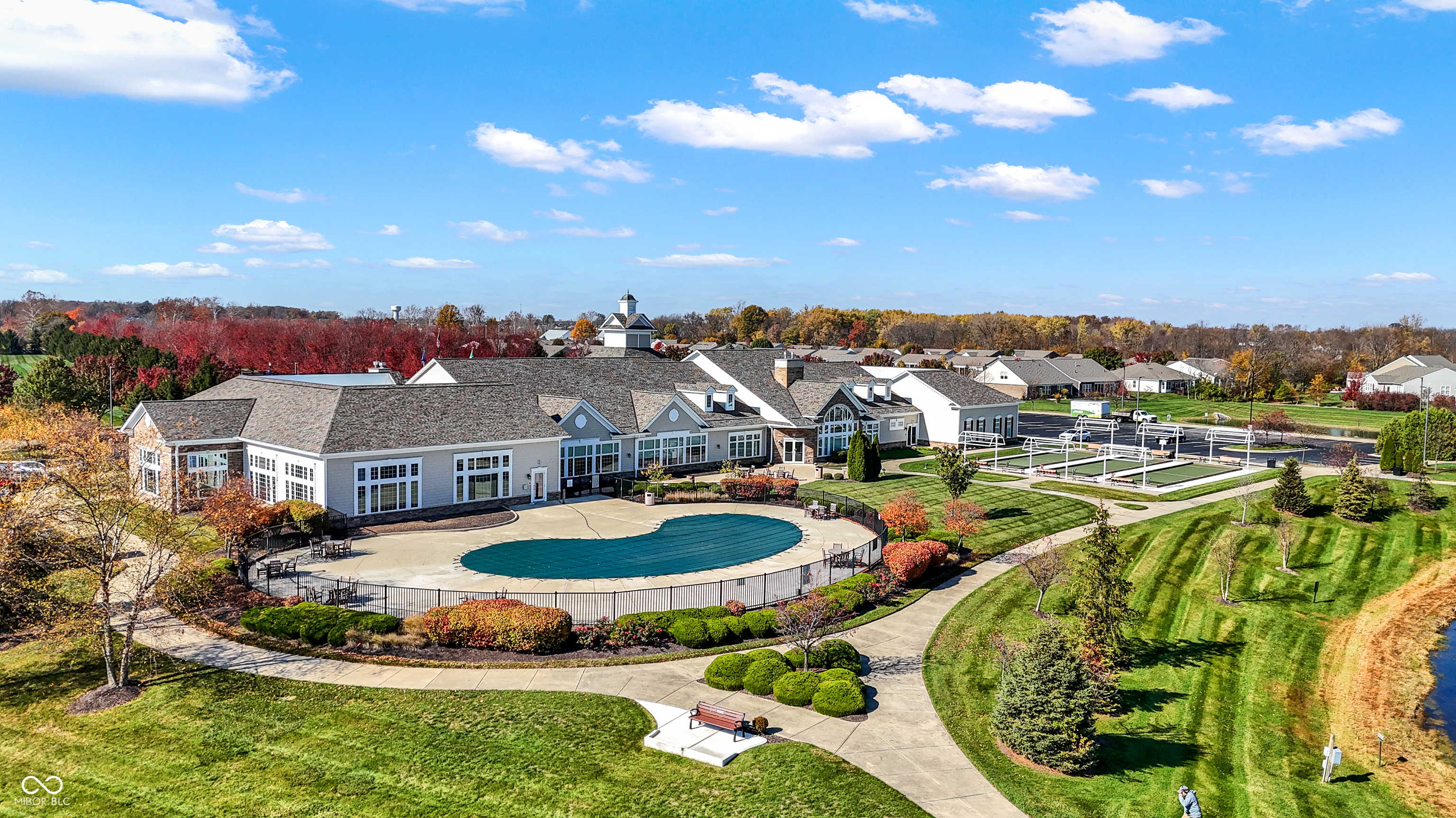 16067 Loire Valley Drive