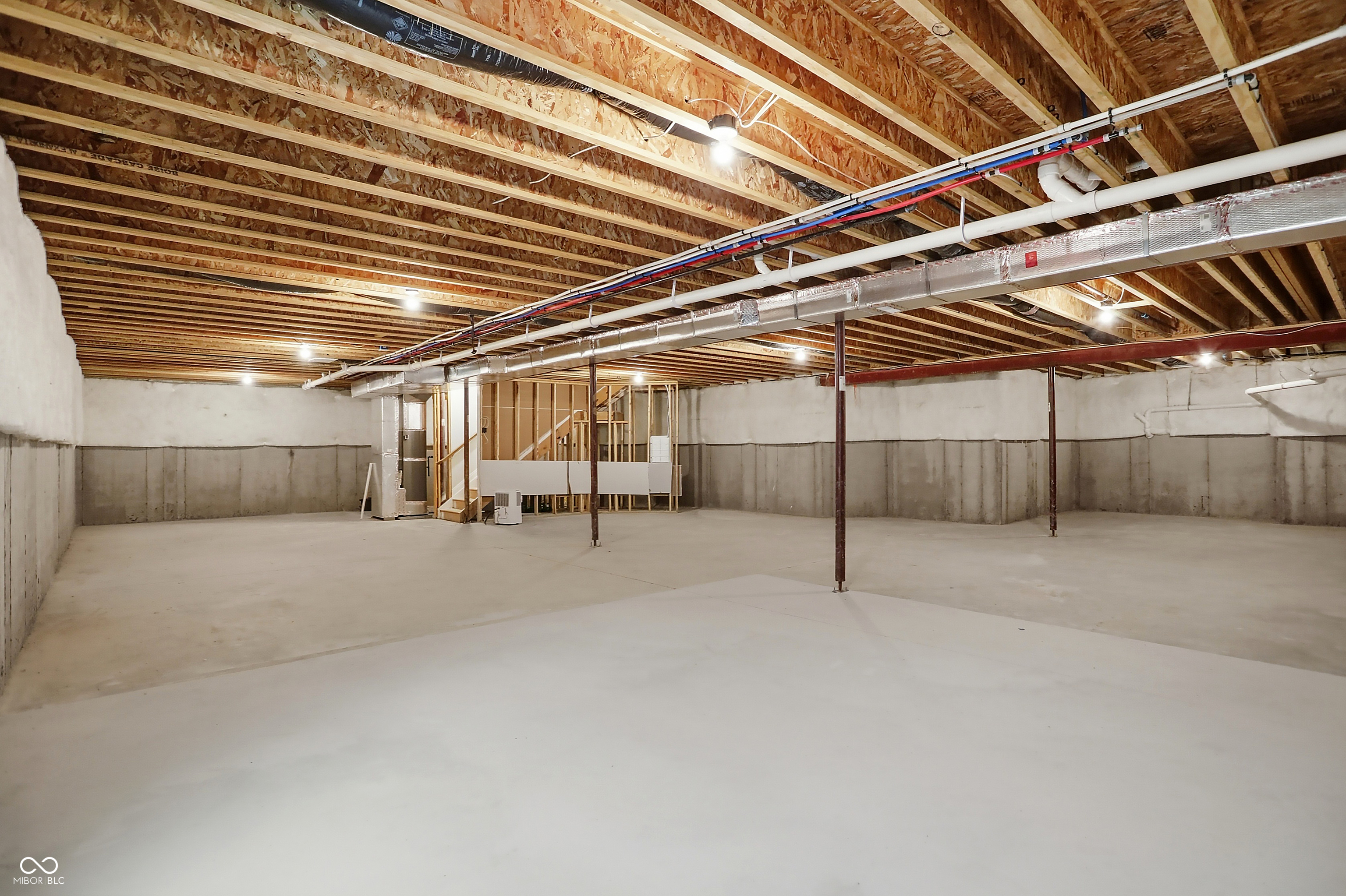 16067 Loire Valley Drive