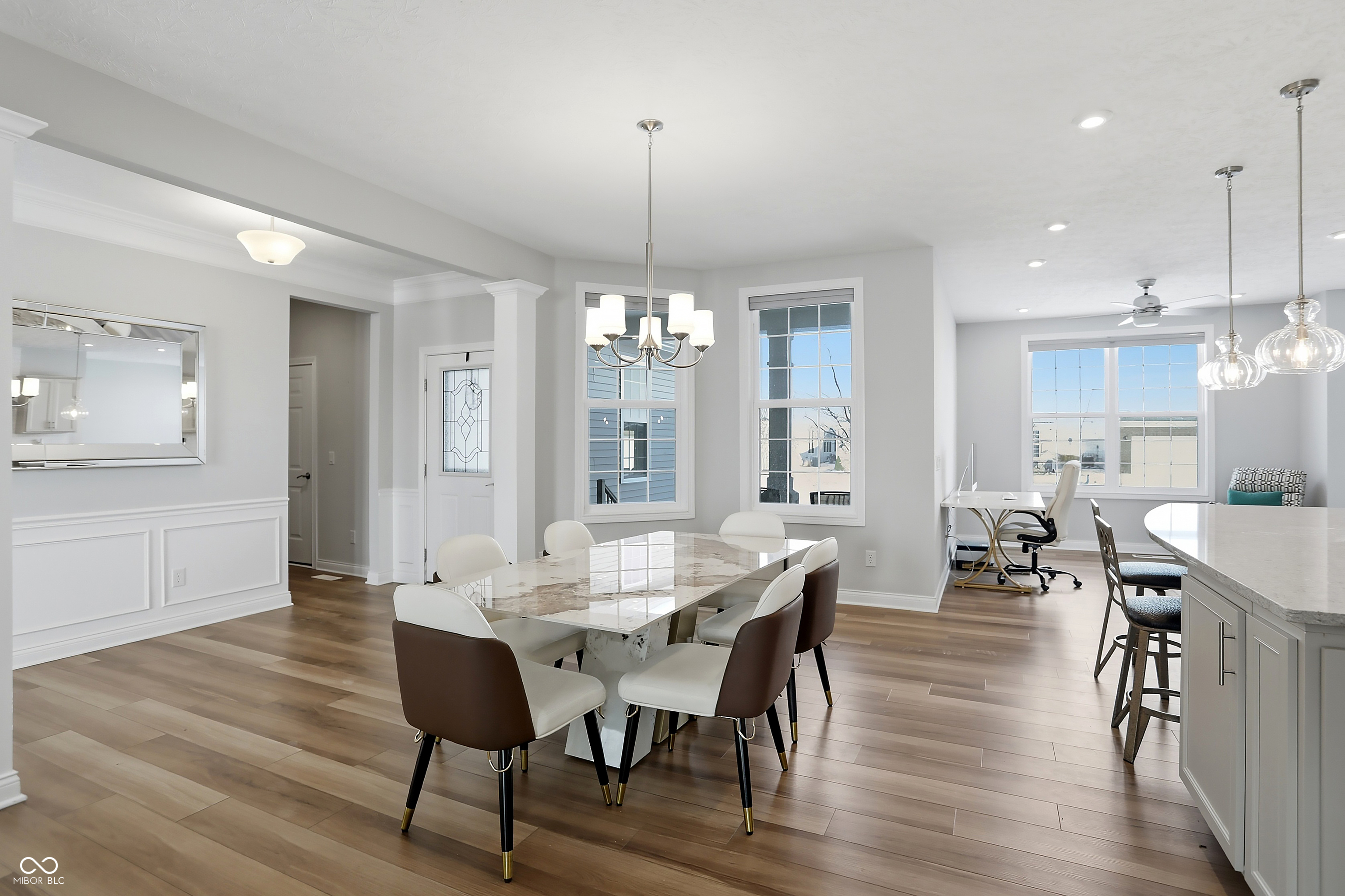 16067 Loire Valley Drive