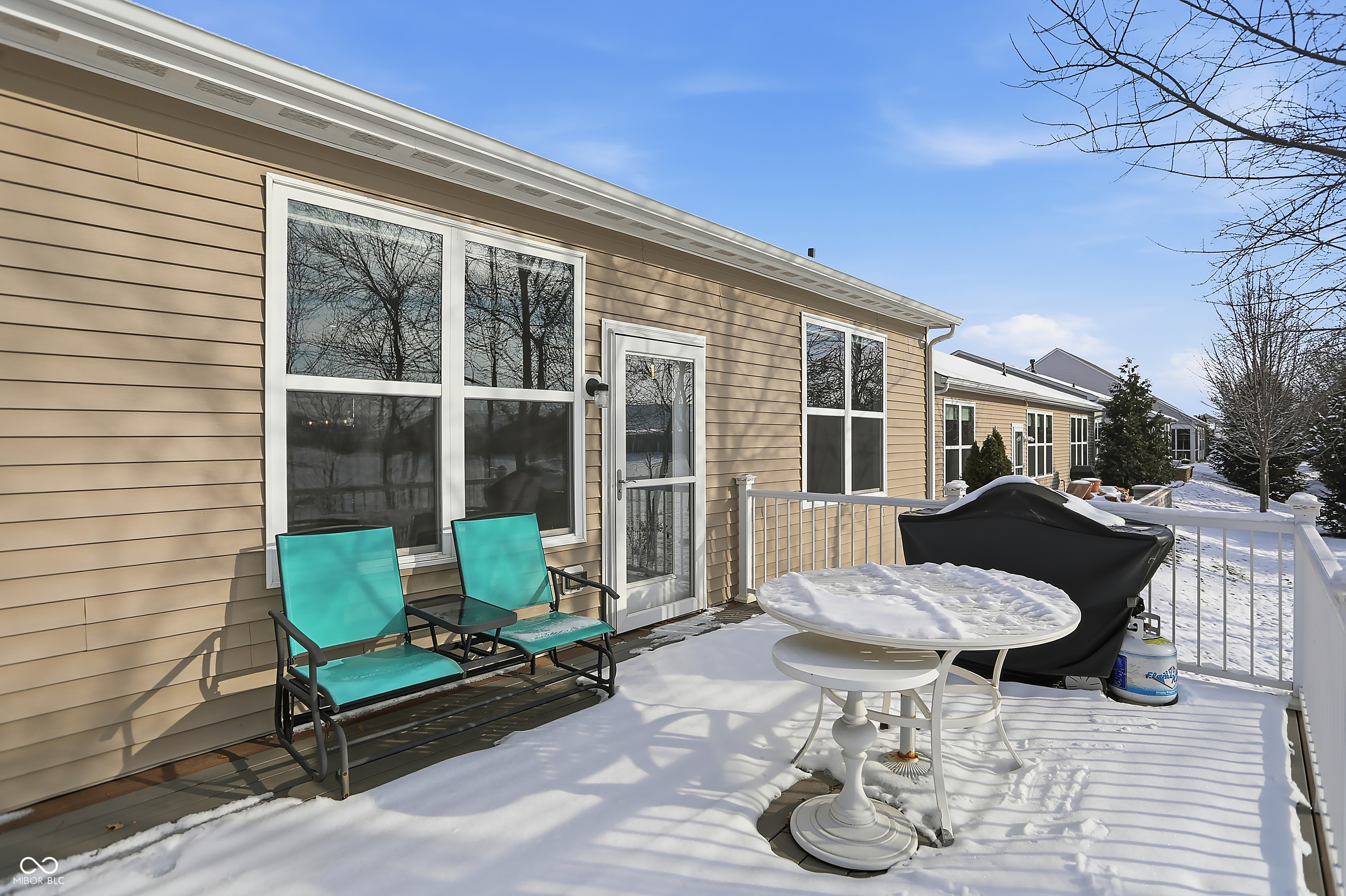 16067 Loire Valley Drive