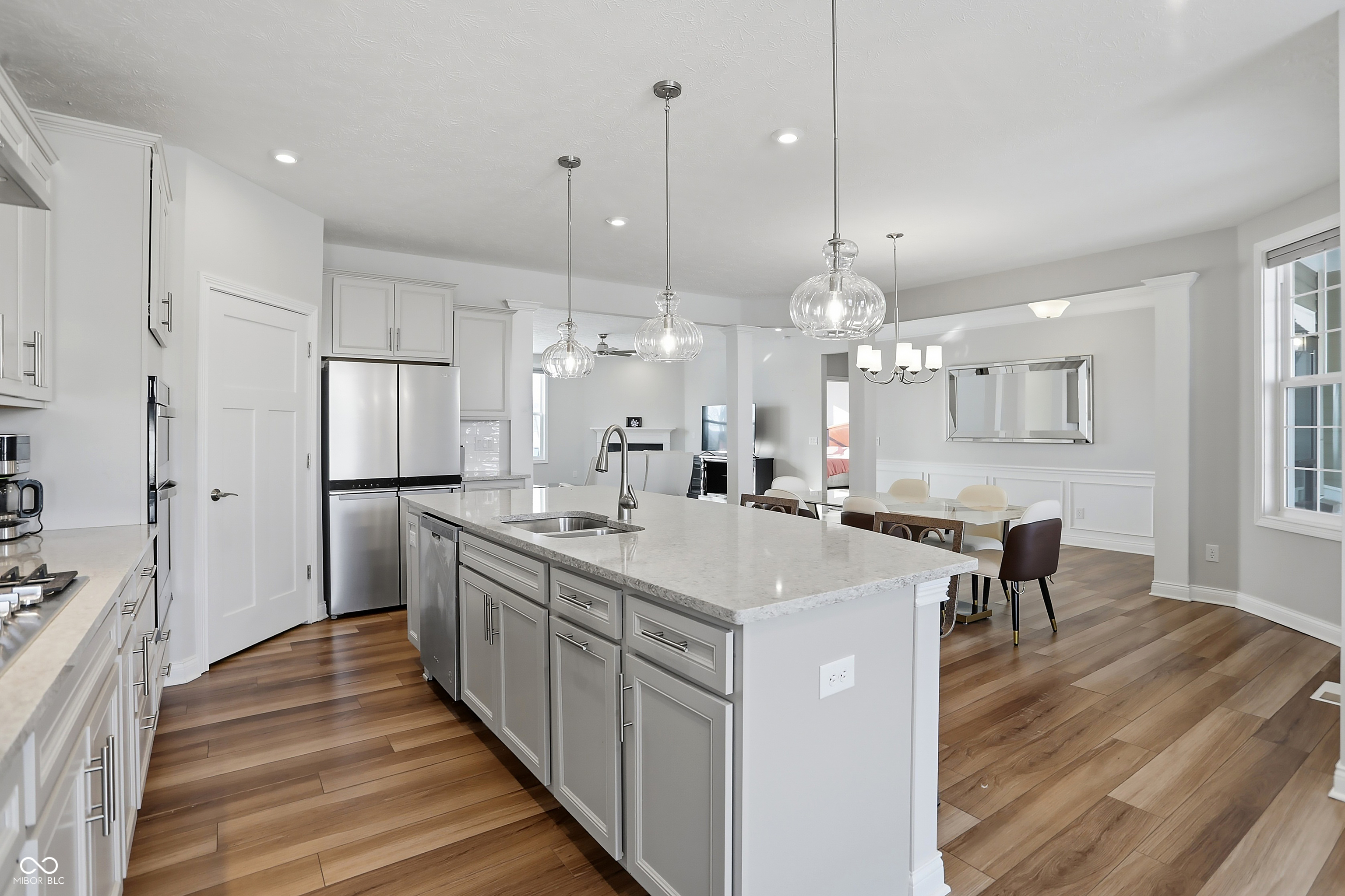 16067 Loire Valley Drive